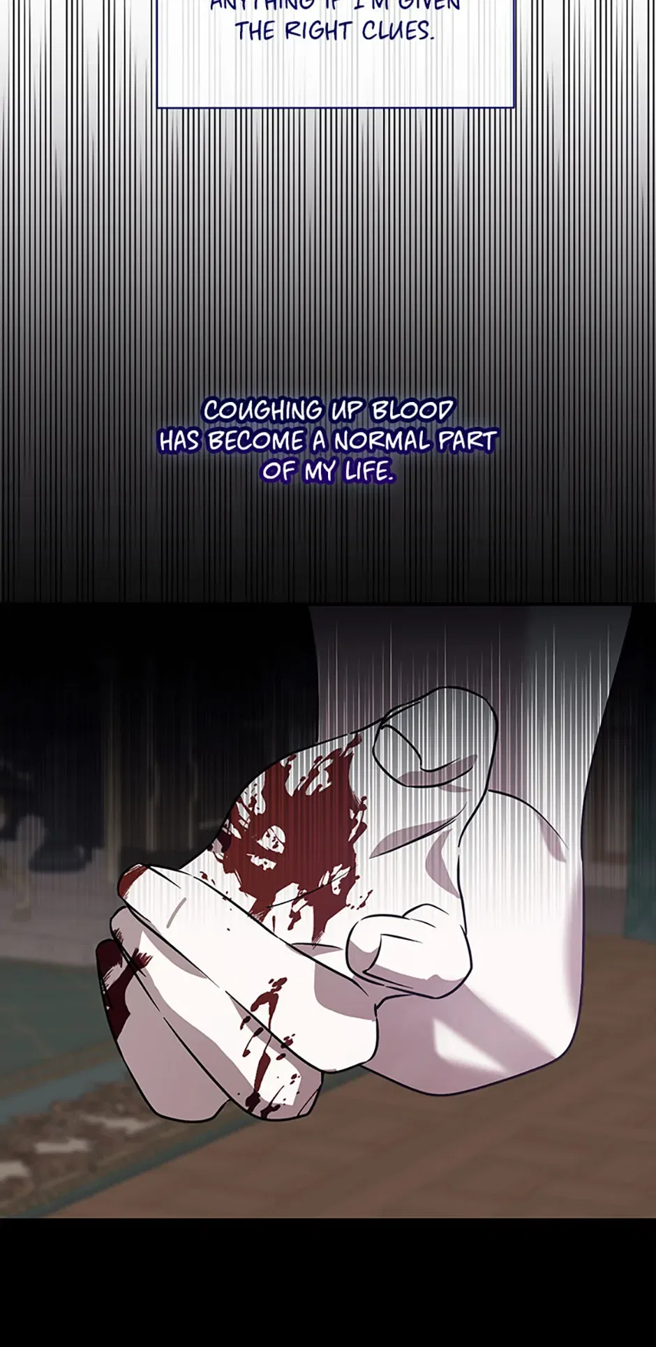 Please Obsess Over Me Chapter 54 – Page 72