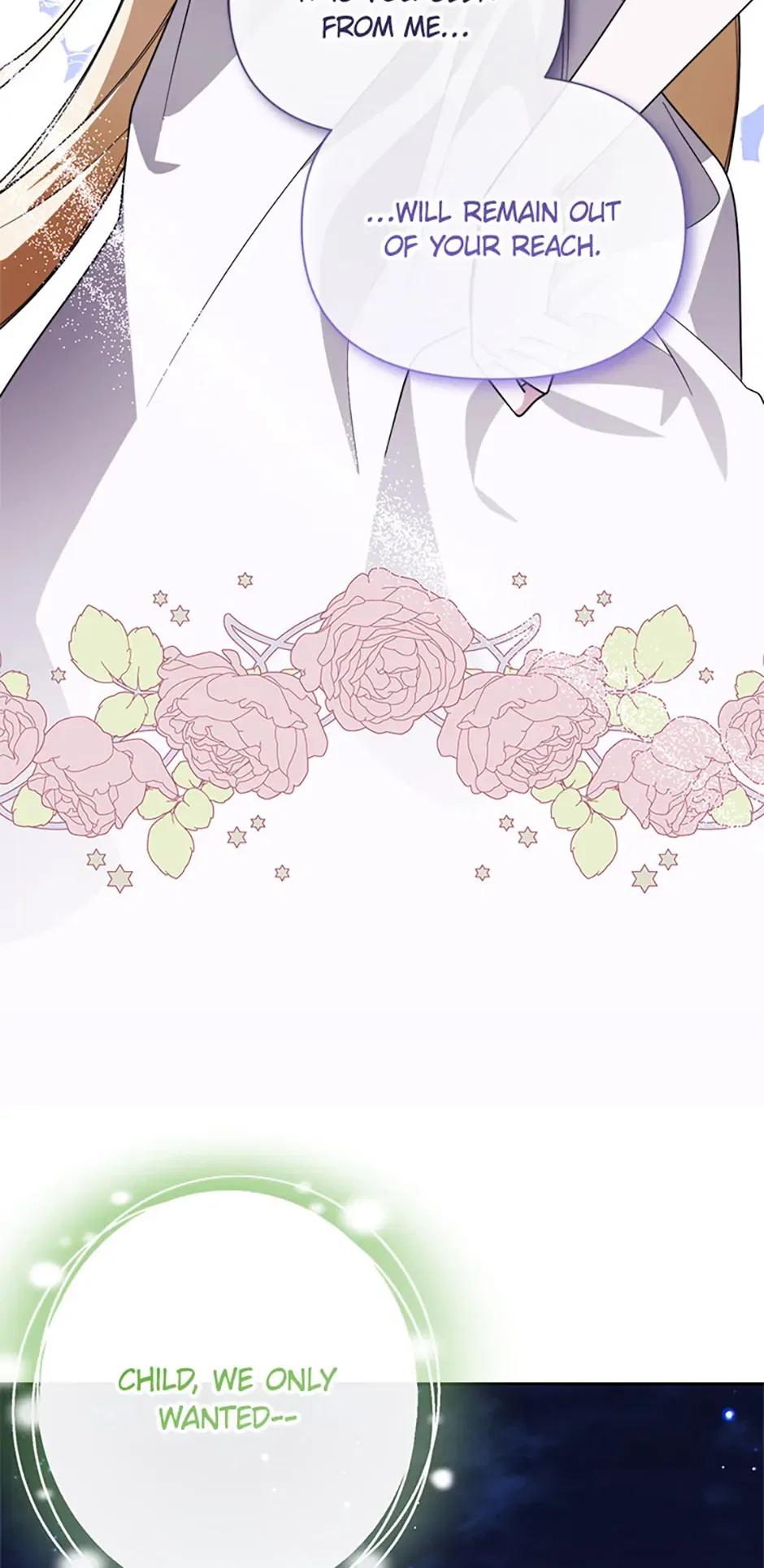 Please Obsess Over Me Chapter 54 – Page 77