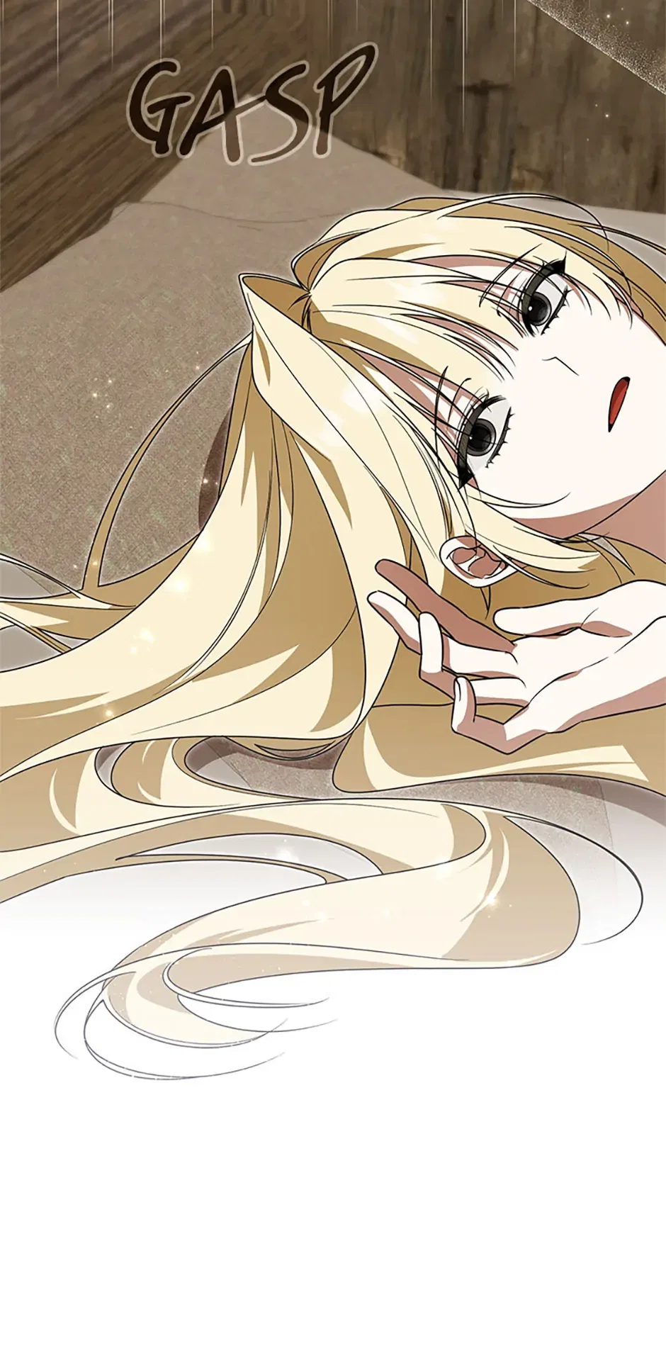 Please Obsess Over Me Chapter 54 – Page 81