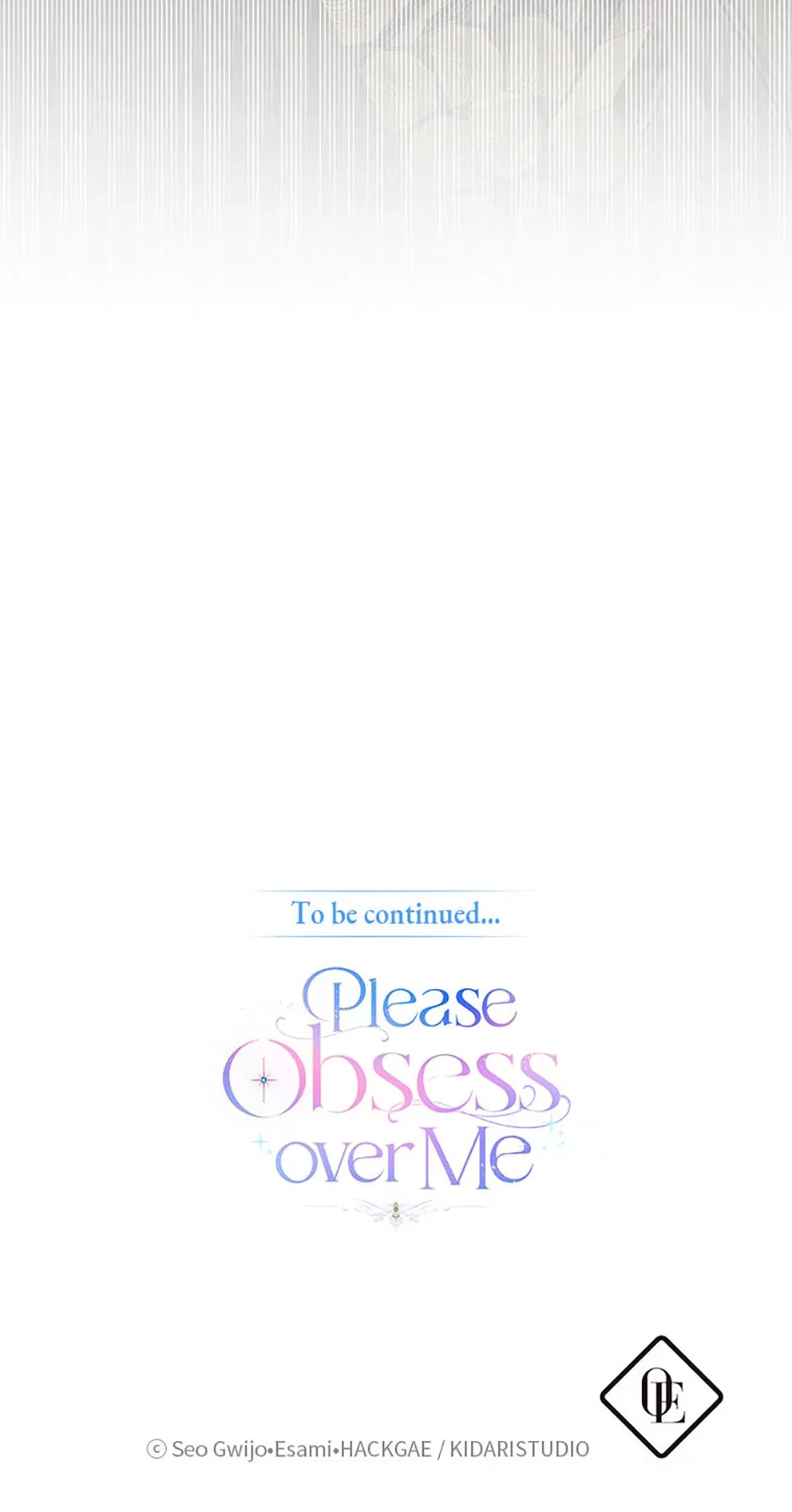 Please Obsess Over Me Chapter 54 – Page 93