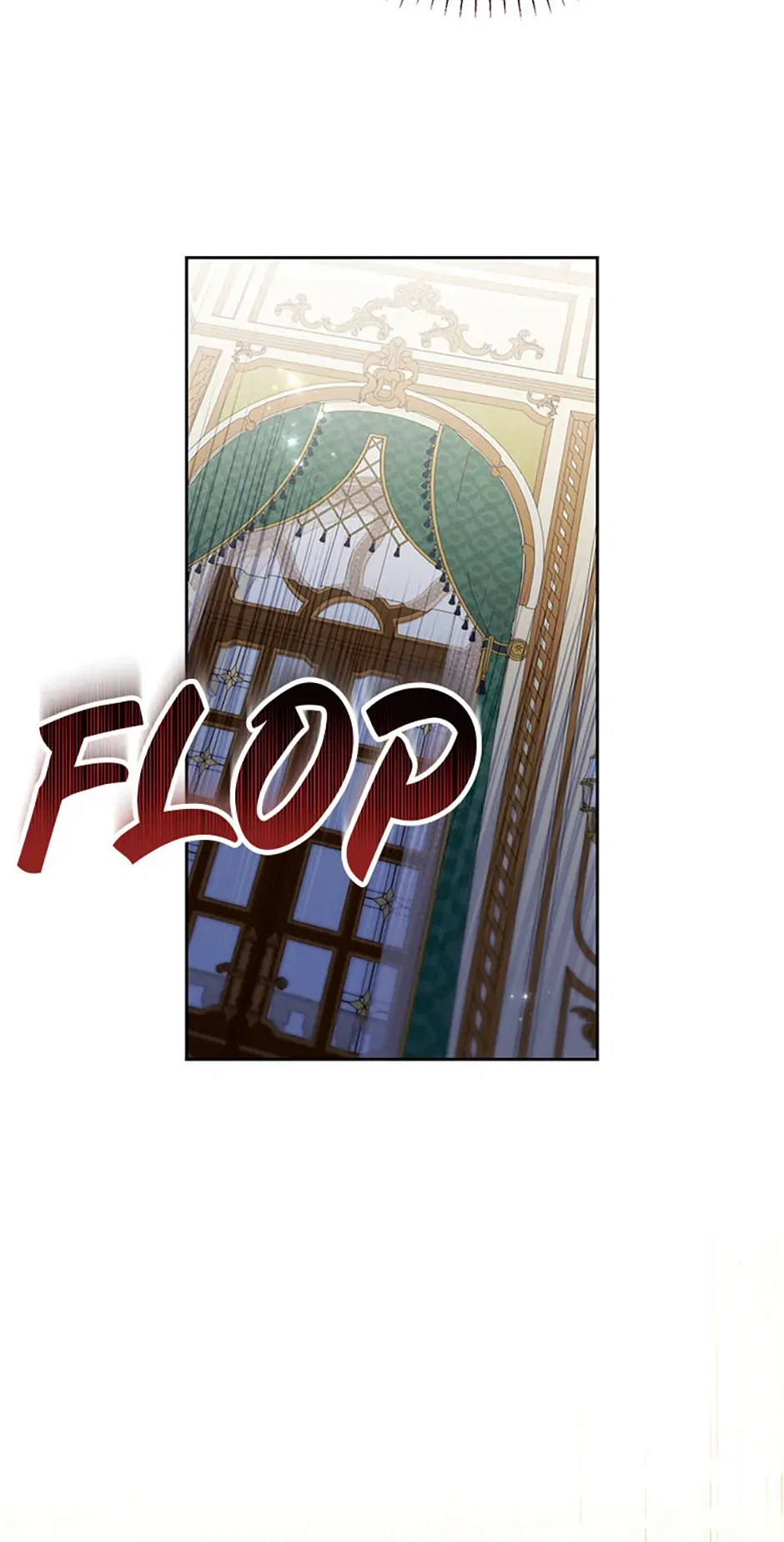 Please Obsess Over Me Chapter 53 – Page 3