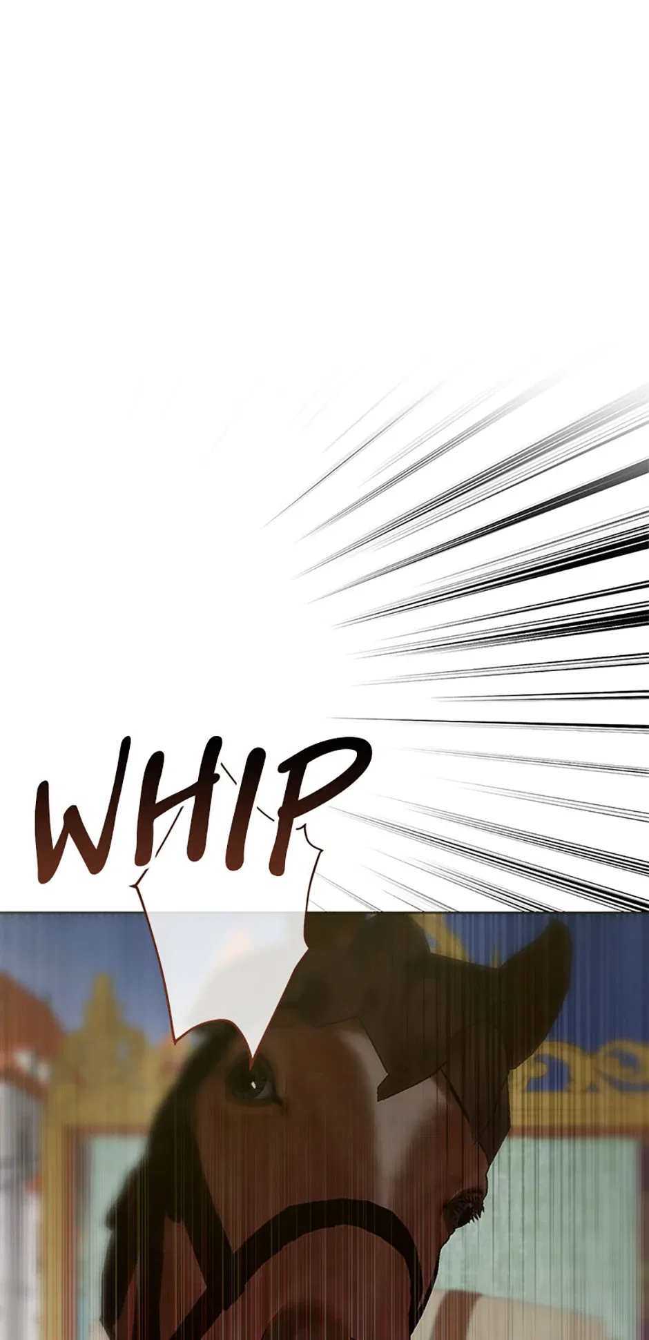 Please Obsess Over Me Chapter 53 – Page 18