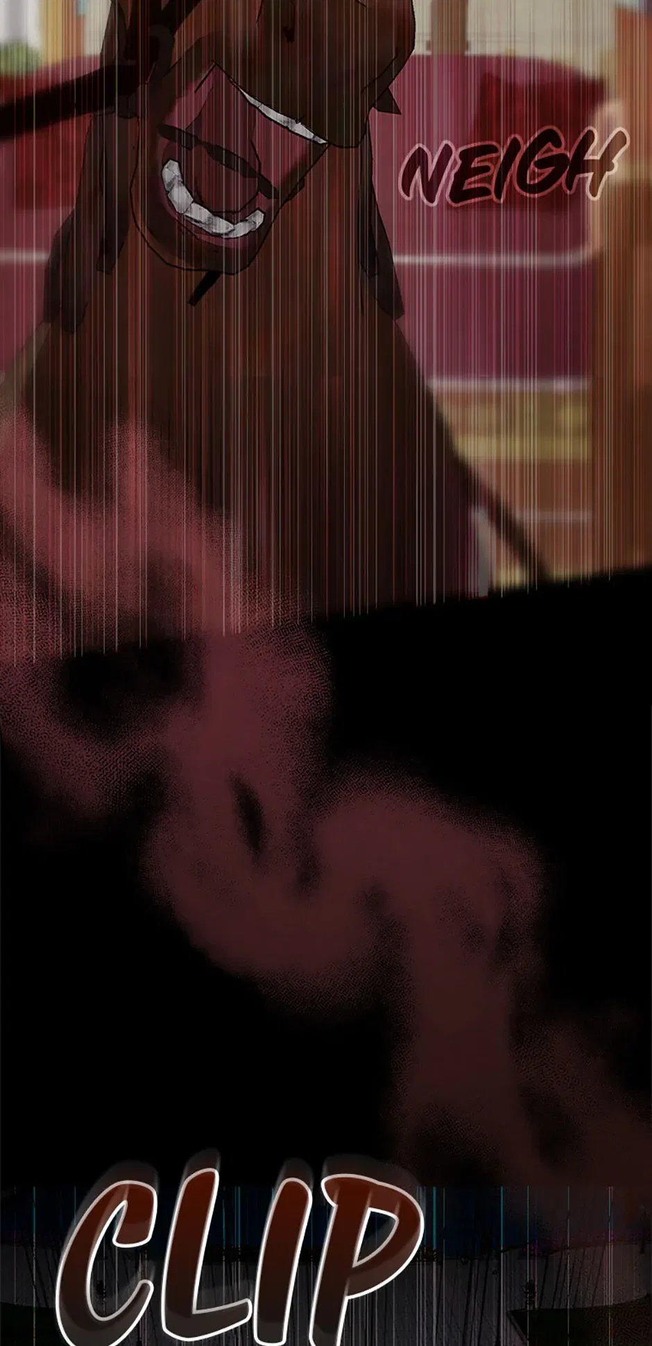 Please Obsess Over Me Chapter 53 – Page 19