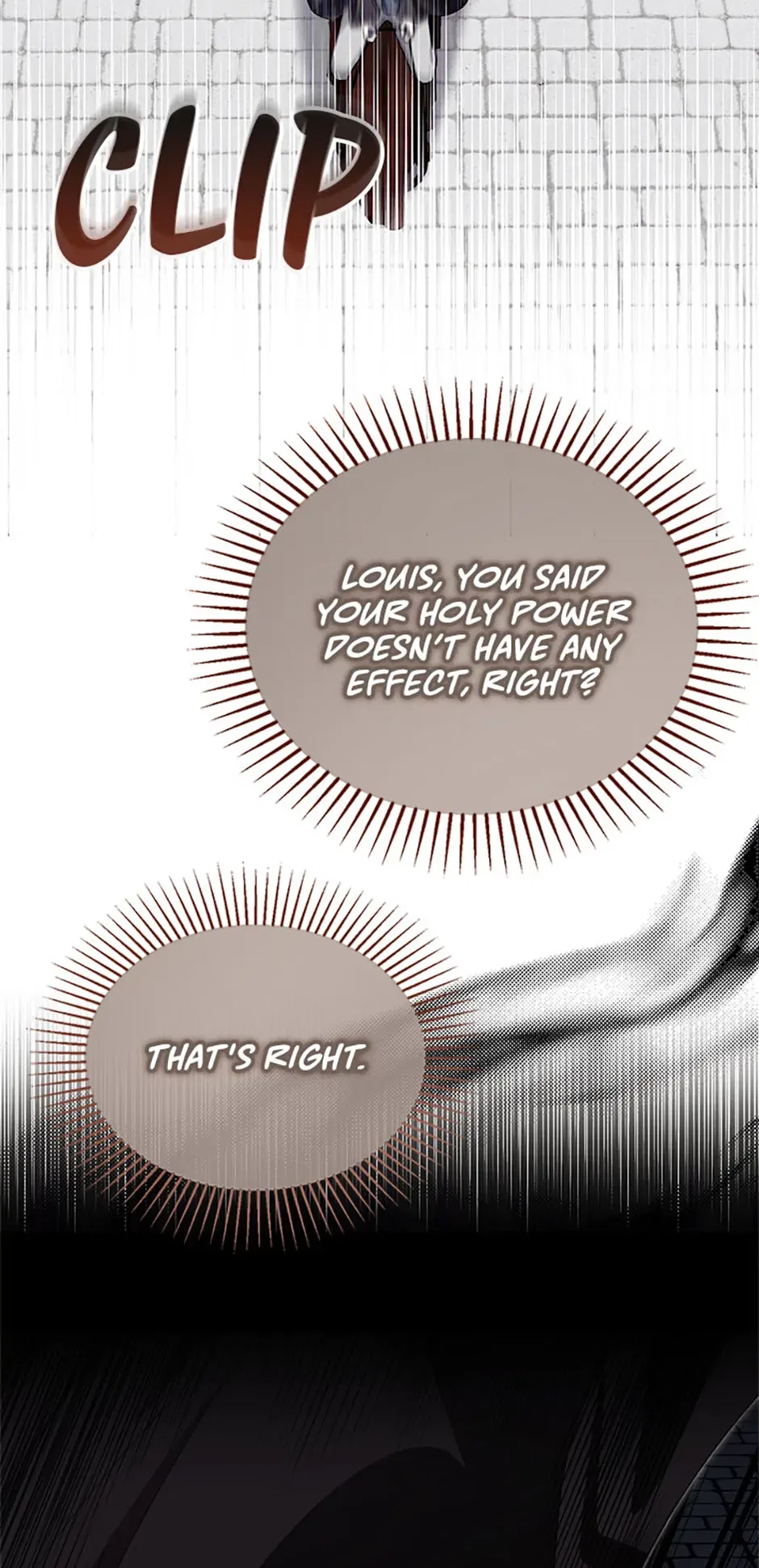 Please Obsess Over Me Chapter 53 – Page 21