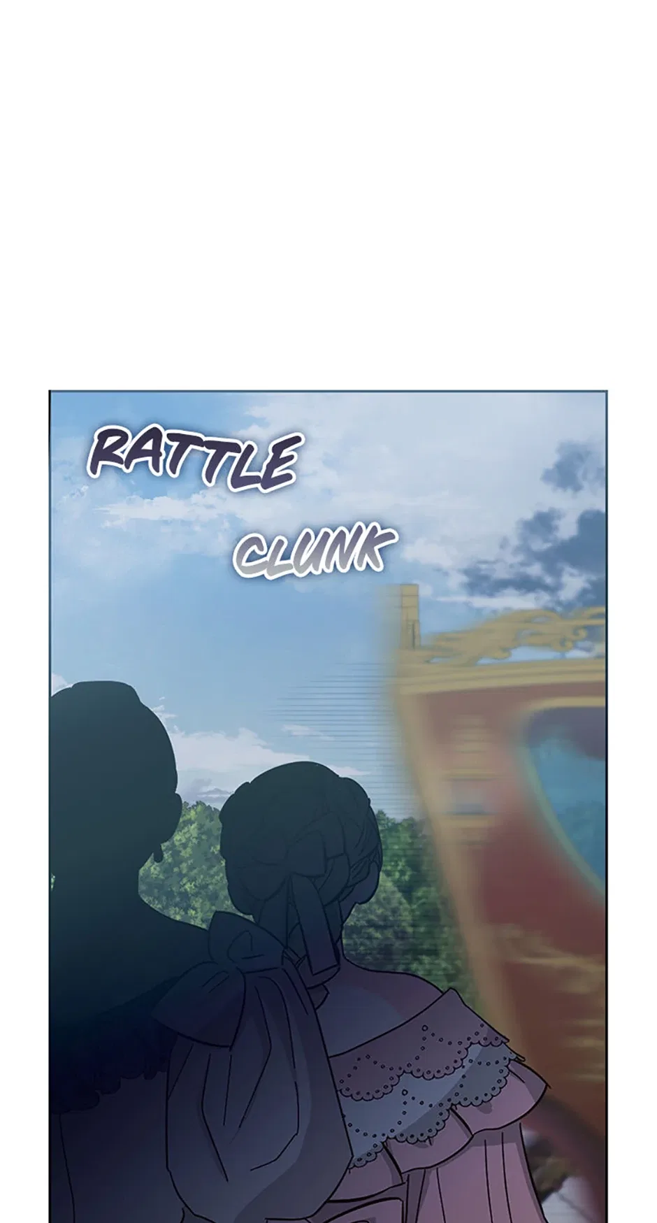 Please Obsess Over Me Chapter 53 – Page 23