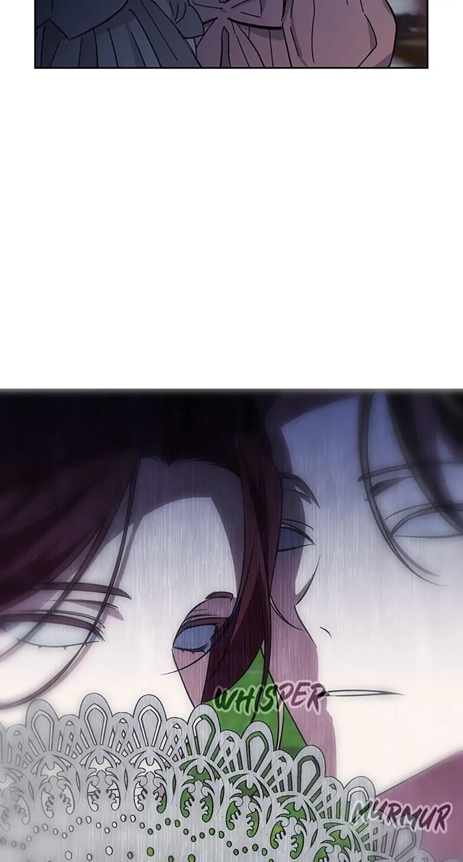 Please Obsess Over Me Chapter 53 – Page 24