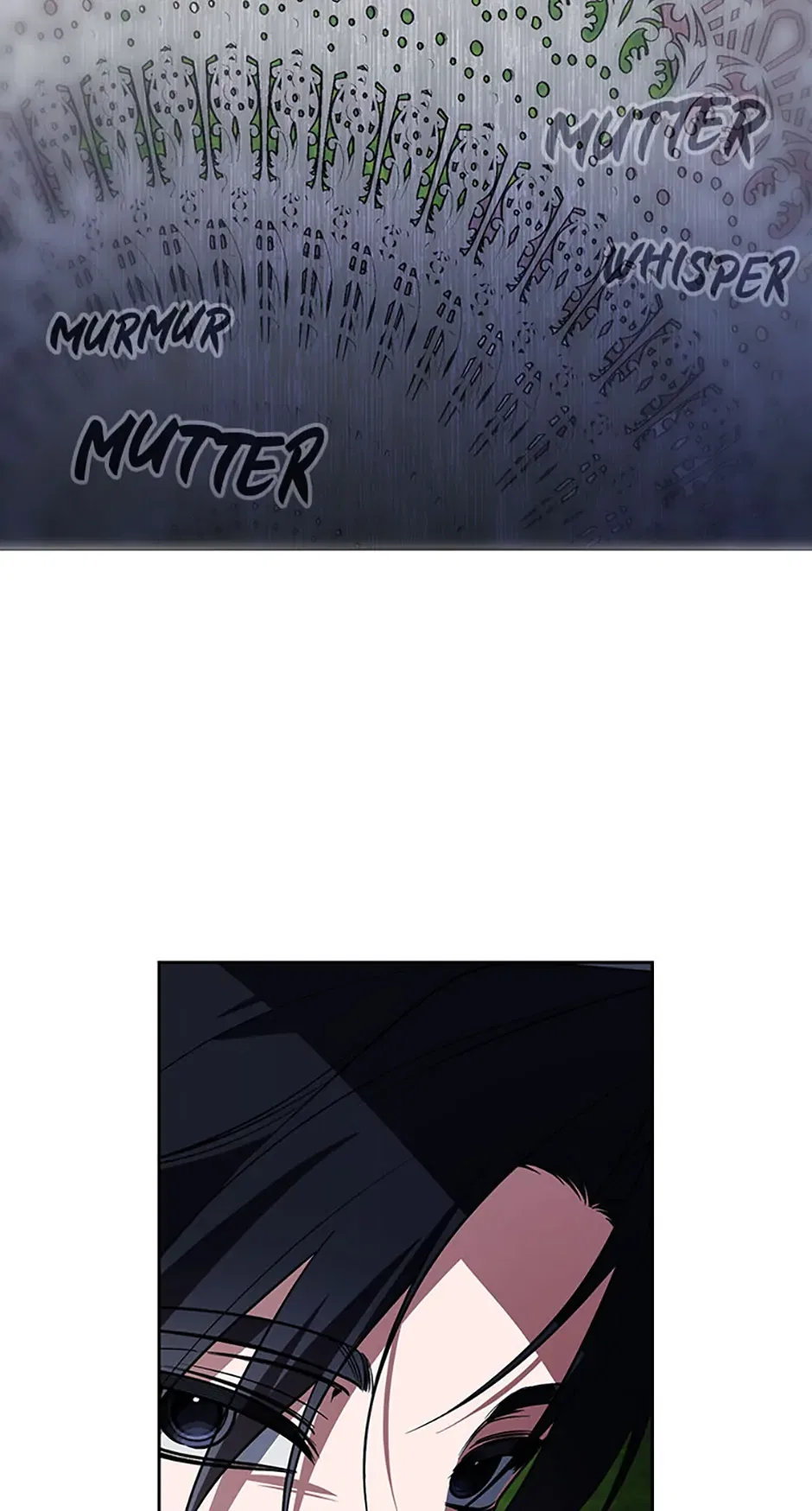 Please Obsess Over Me Chapter 53 – Page 25