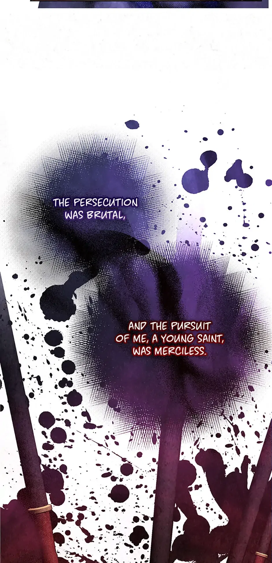Please Obsess Over Me Chapter 53 – Page 40