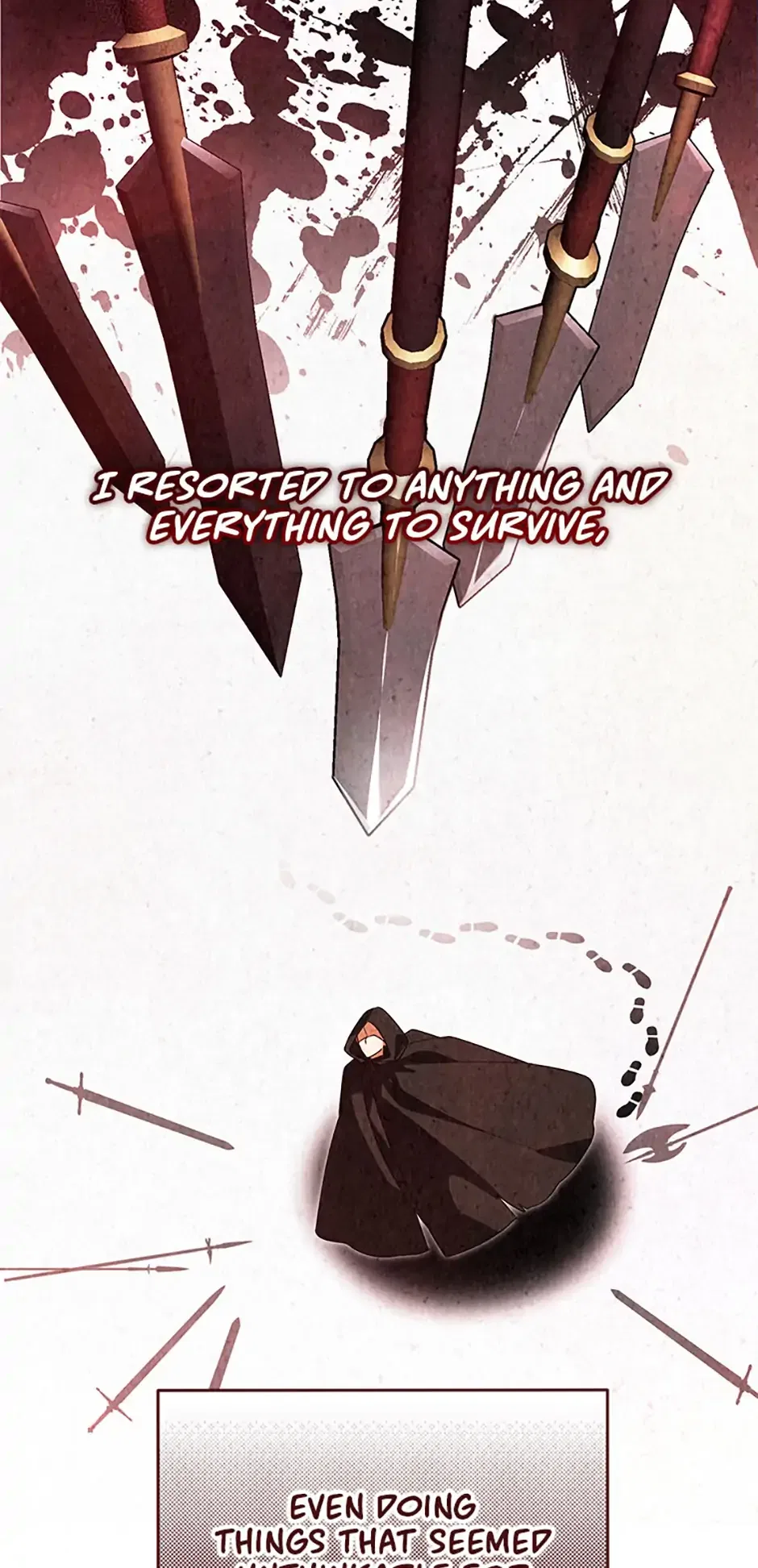 Please Obsess Over Me Chapter 53 – Page 41