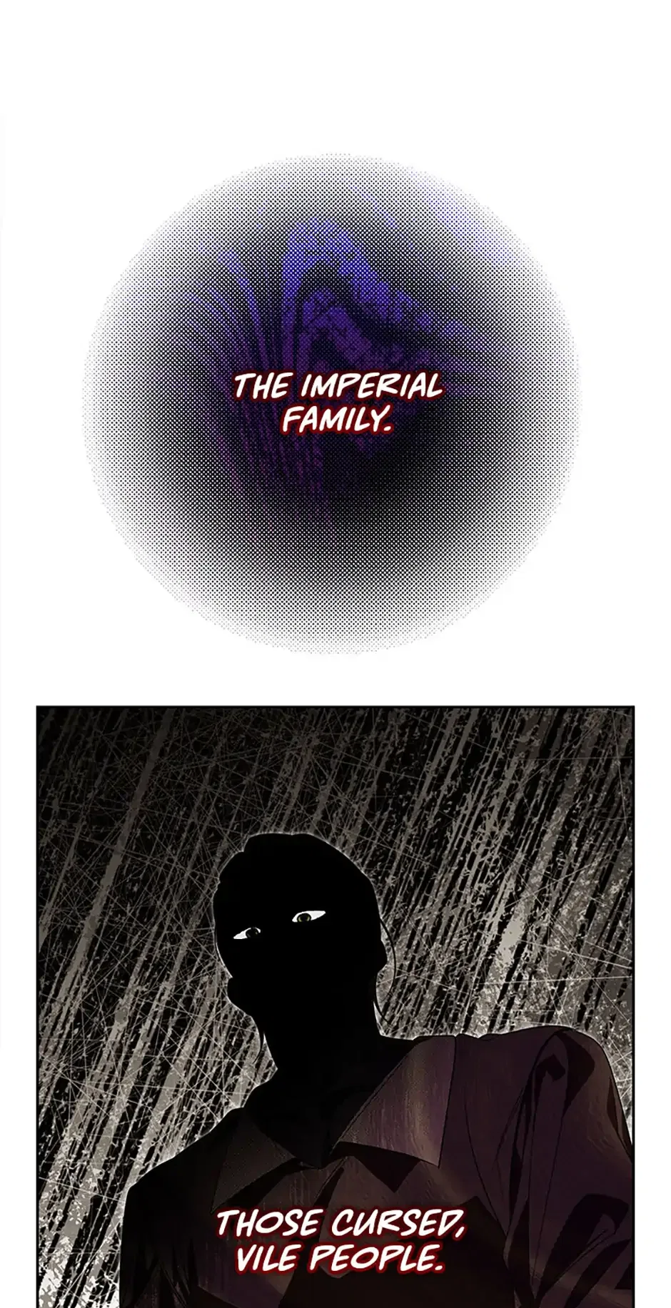 Please Obsess Over Me Chapter 53 – Page 44