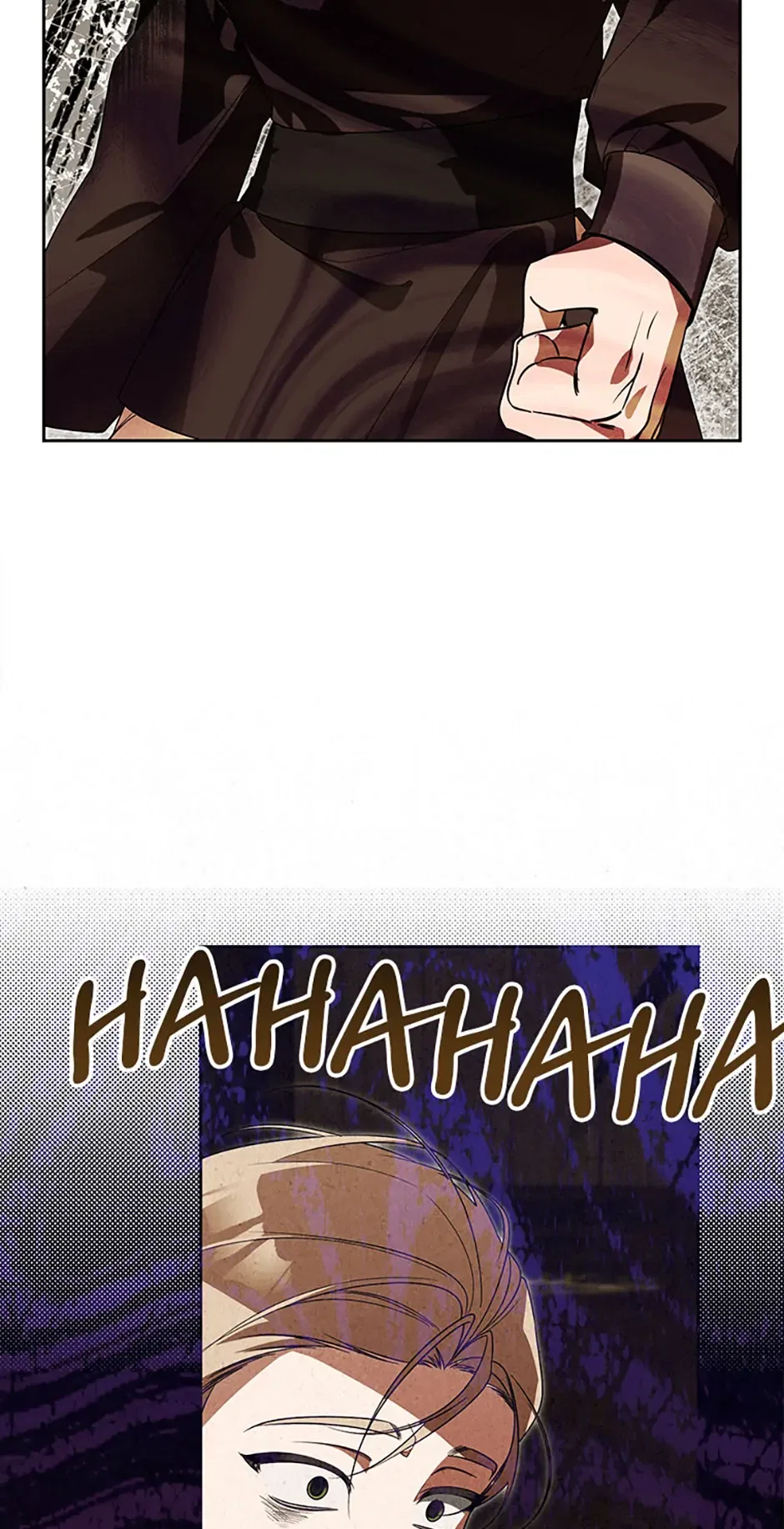 Please Obsess Over Me Chapter 53 – Page 45