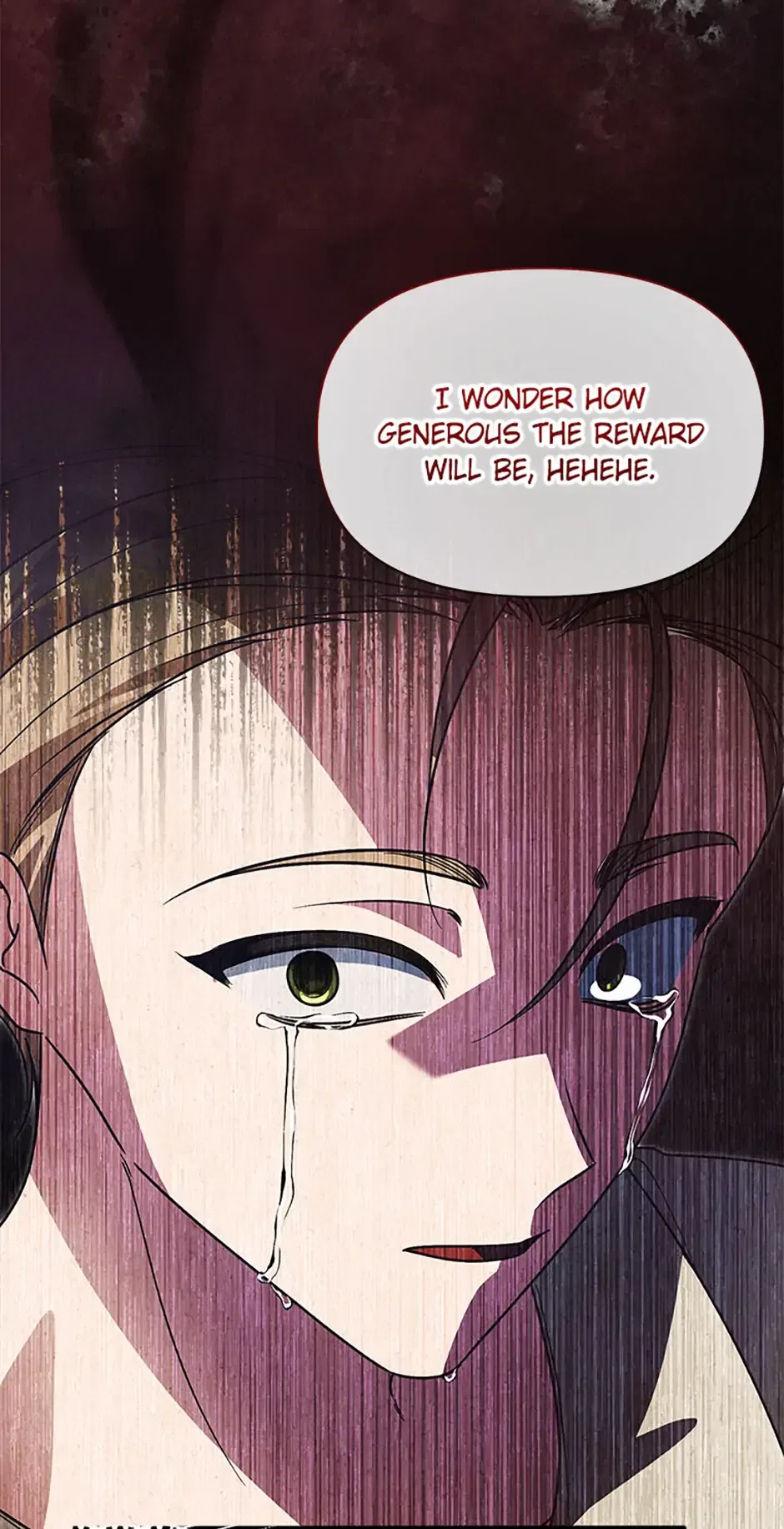 Please Obsess Over Me Chapter 53 – Page 49