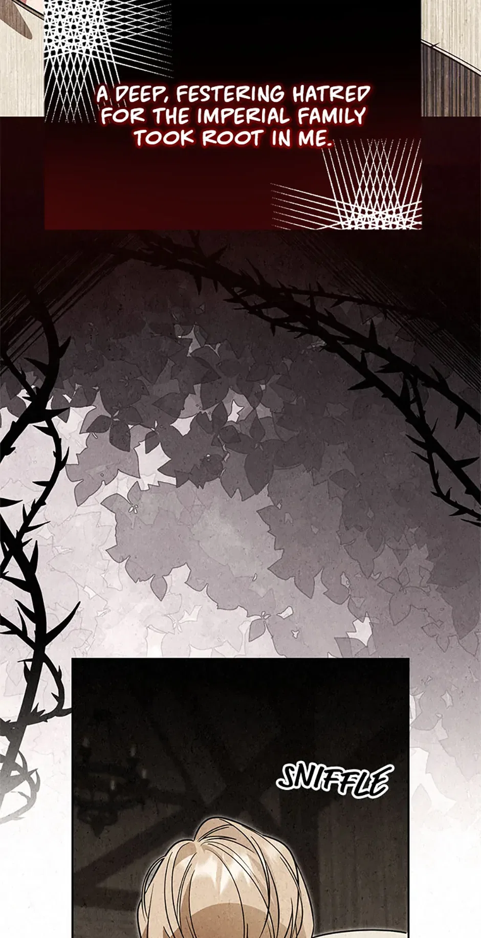 Please Obsess Over Me Chapter 53 – Page 50