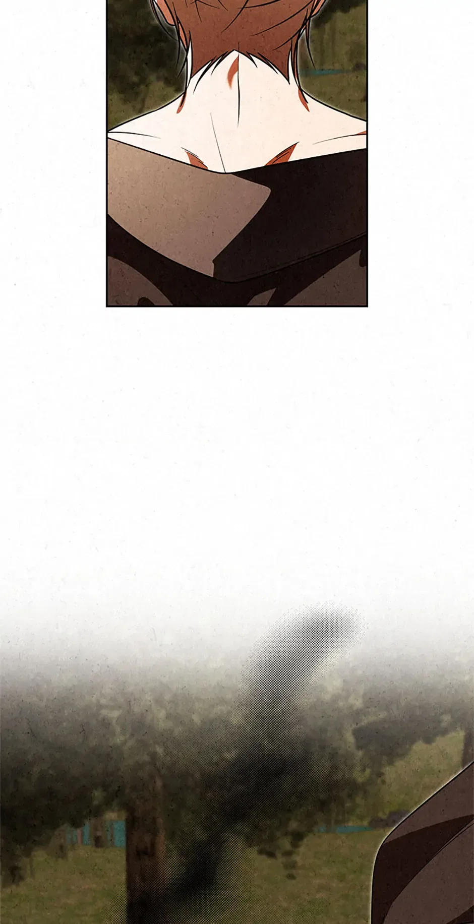 Please Obsess Over Me Chapter 53 – Page 52