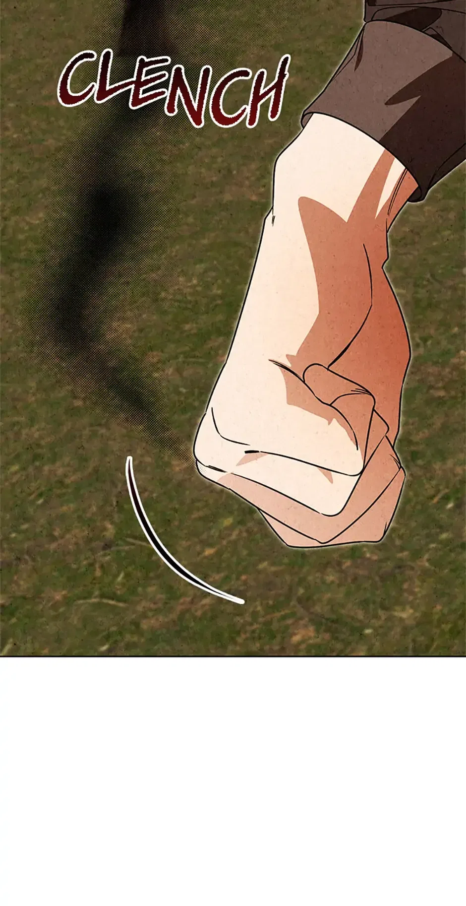 Please Obsess Over Me Chapter 53 – Page 53