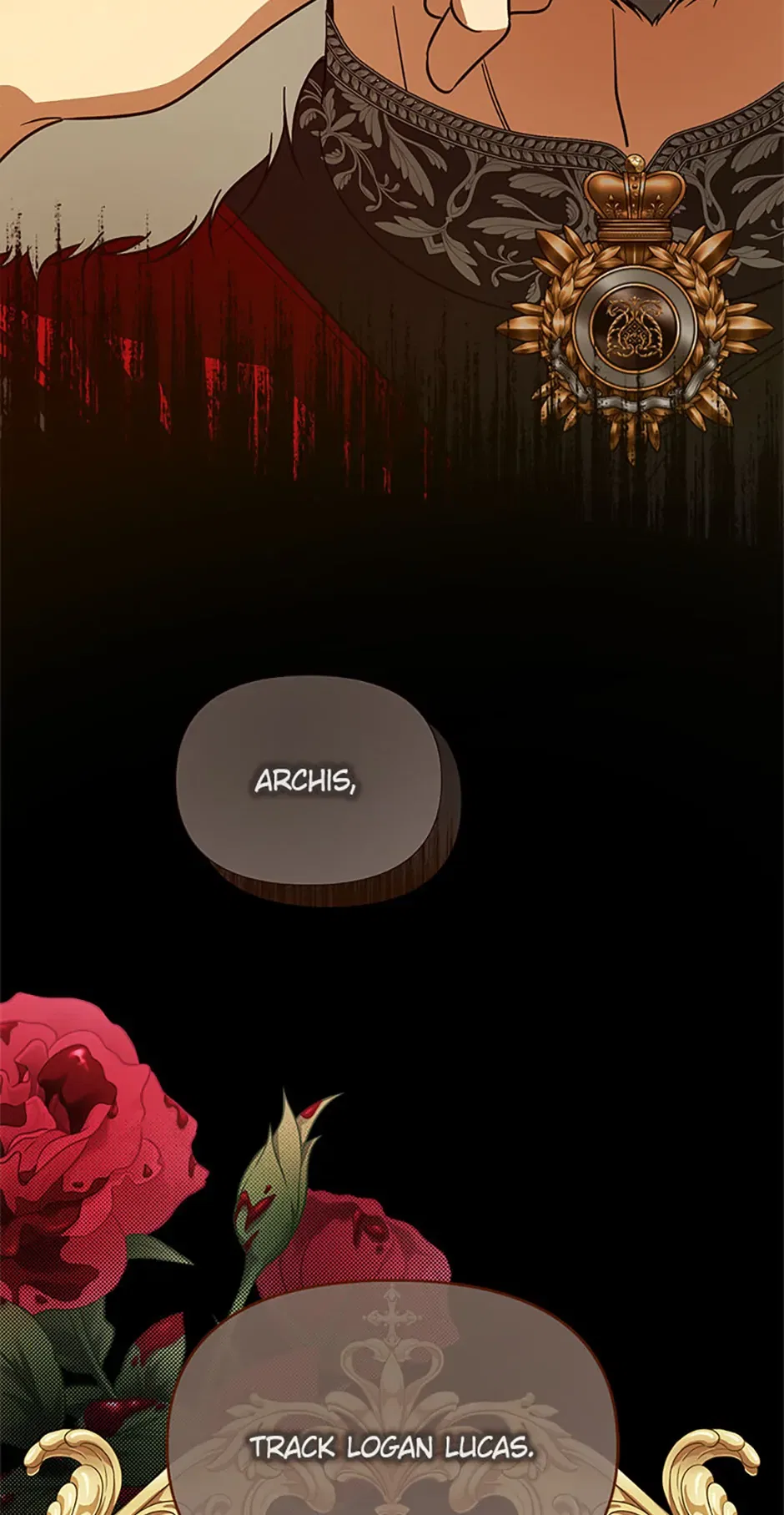 Please Obsess Over Me Chapter 53 – Page 59