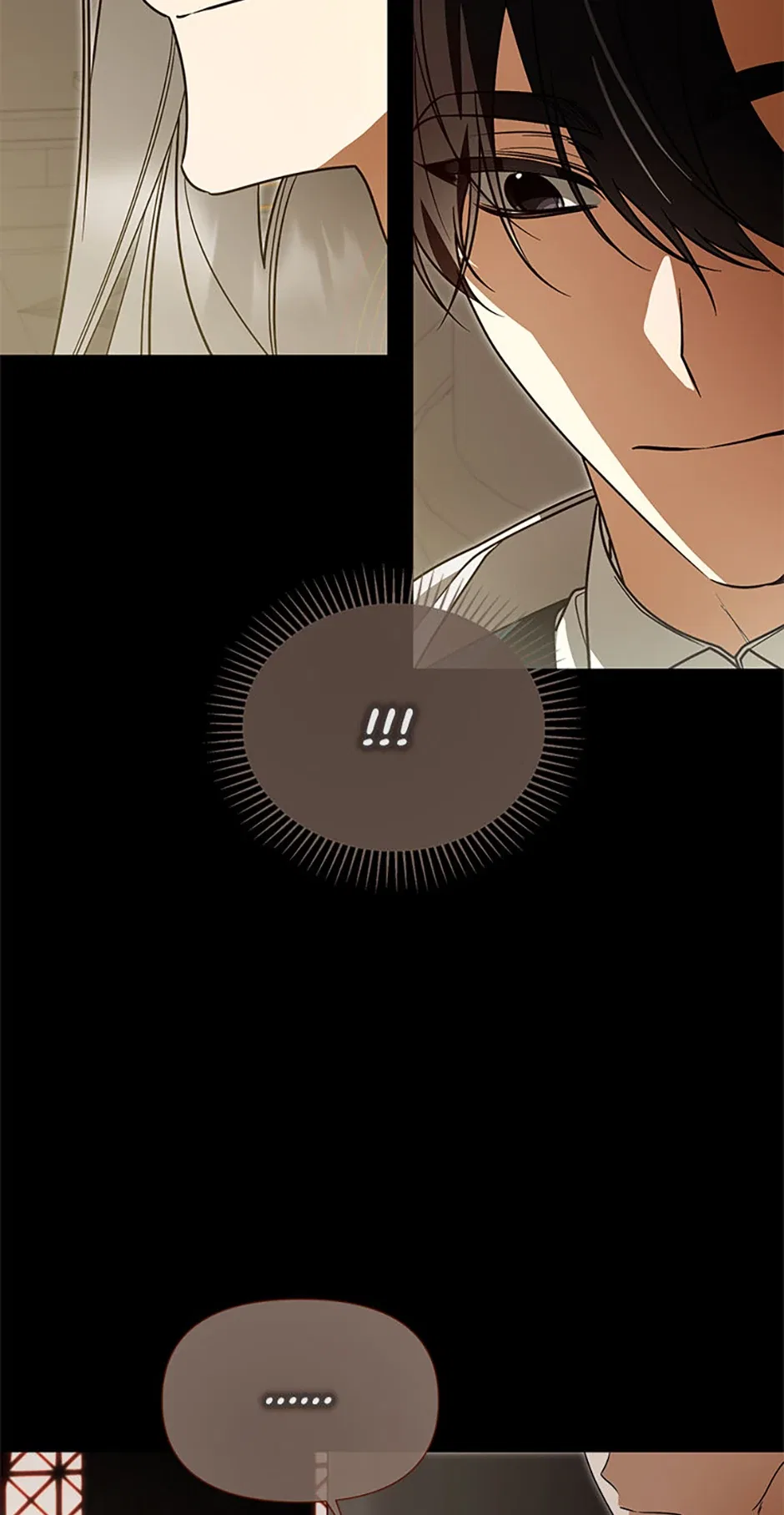 Please Obsess Over Me Chapter 53 – Page 62