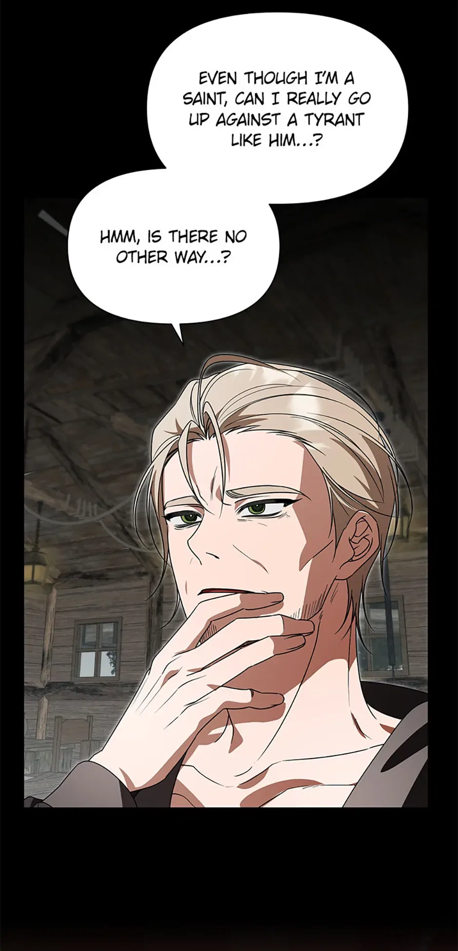 Please Obsess Over Me Chapter 53 – Page 68