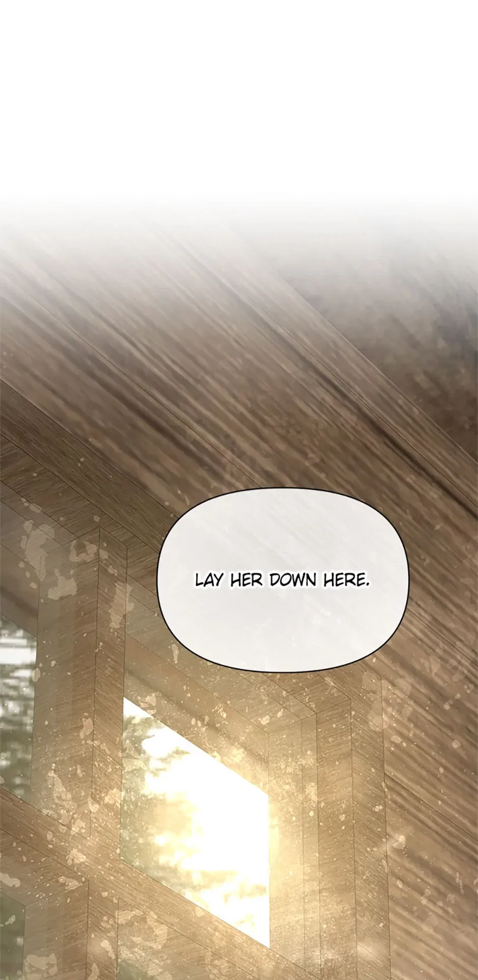 Please Obsess Over Me Chapter 53 – Page 73