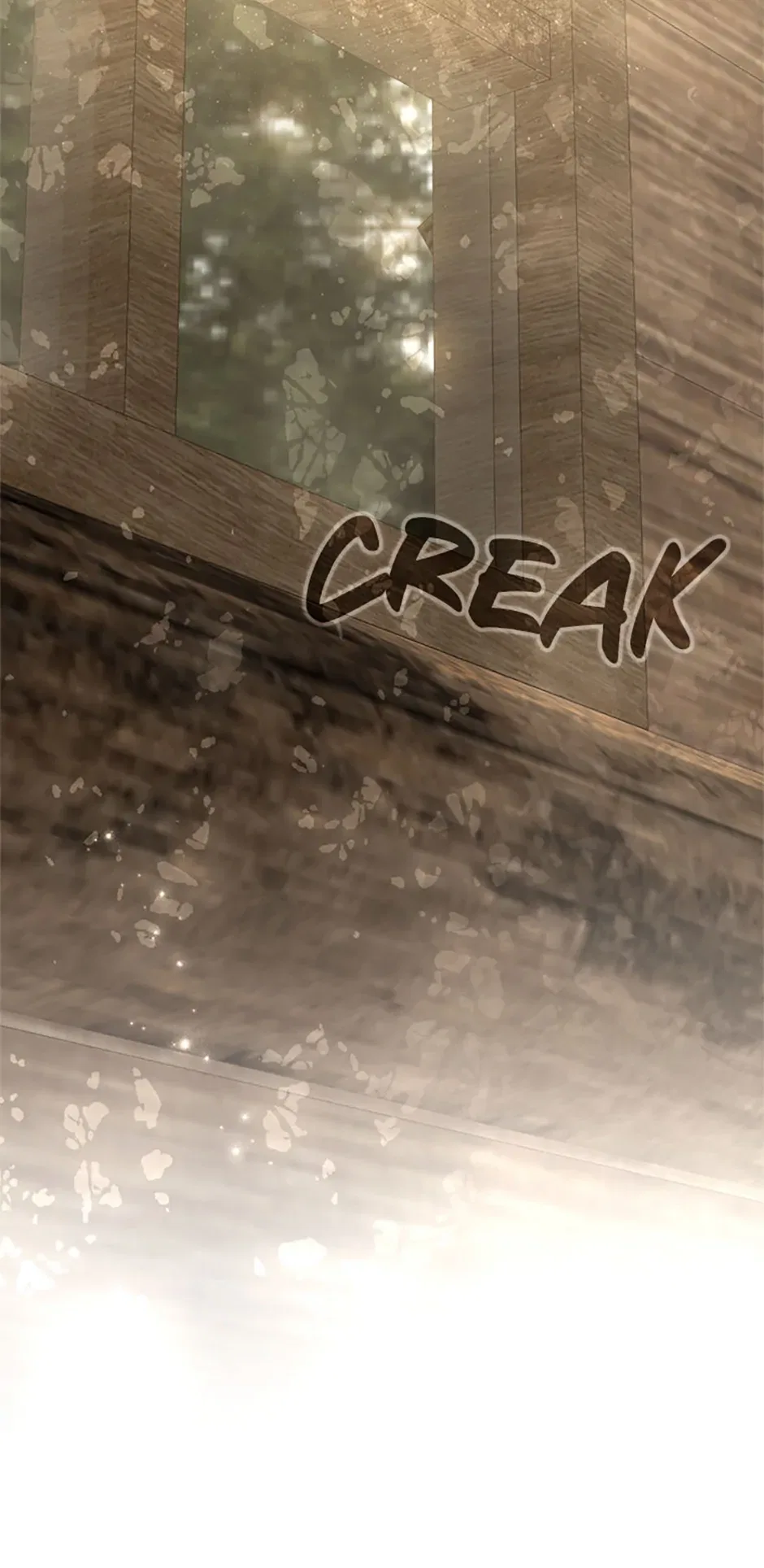 Please Obsess Over Me Chapter 53 – Page 74