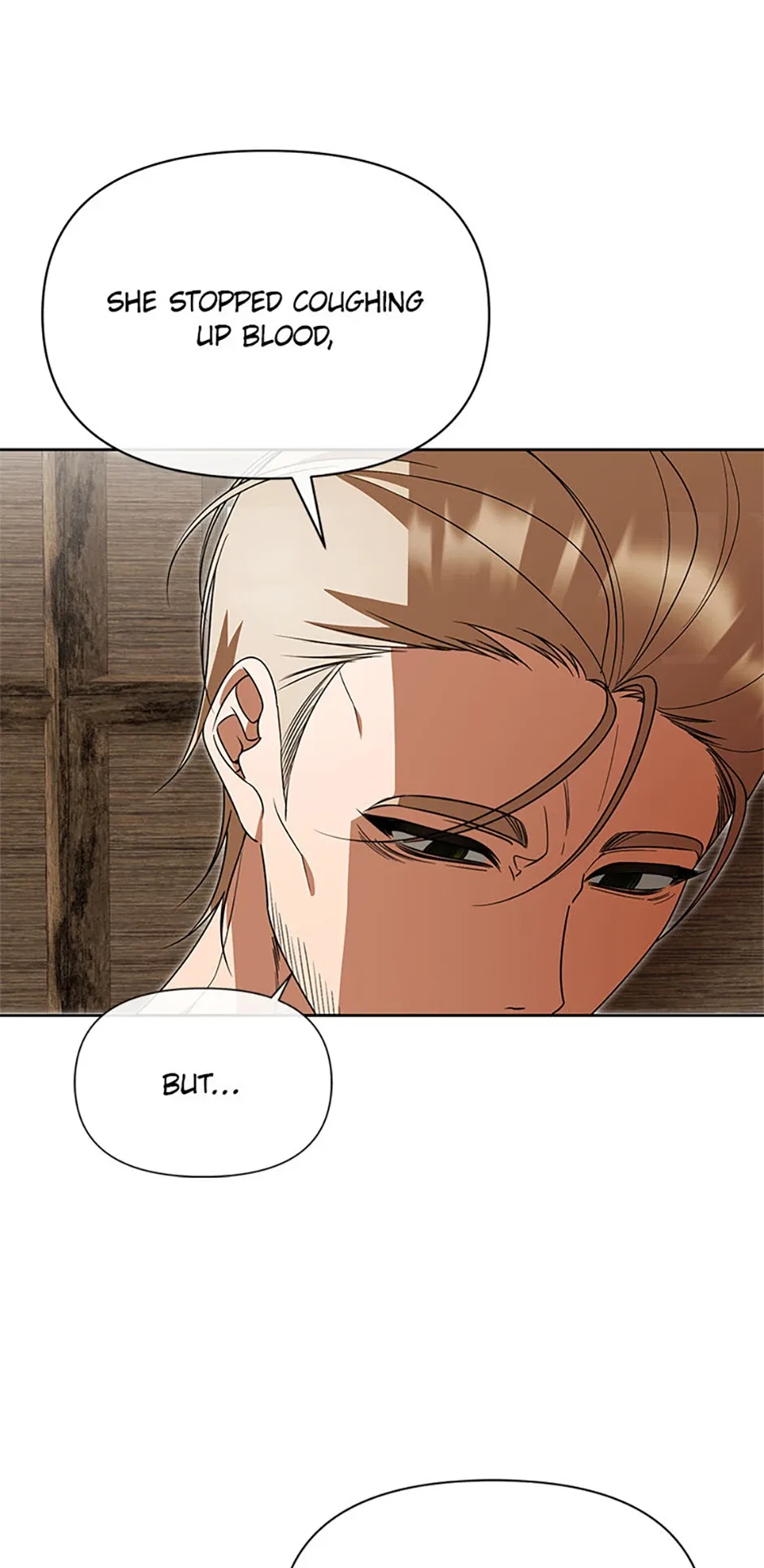 Please Obsess Over Me Chapter 53 – Page 77