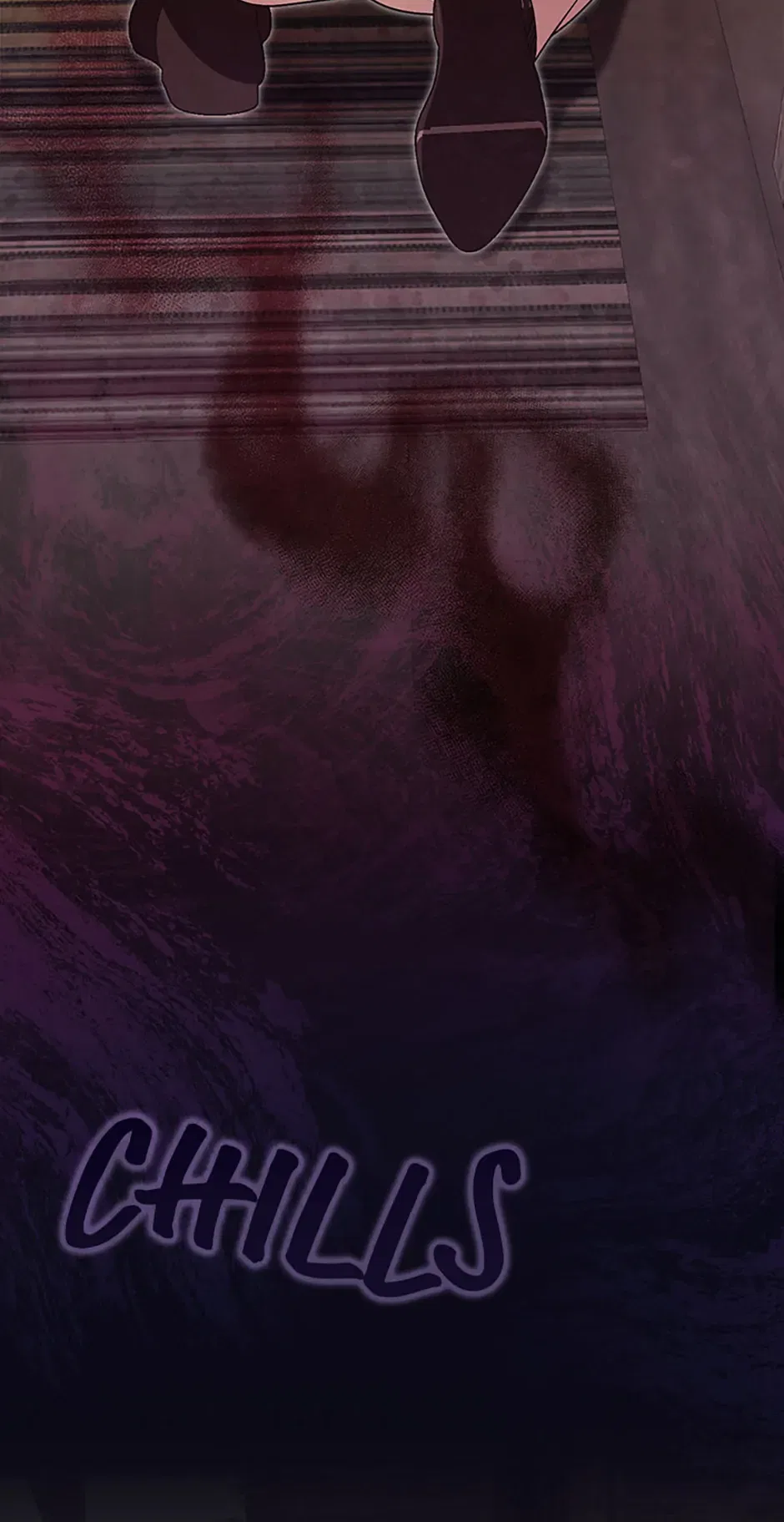 Please Obsess Over Me Chapter 53 – Page 83