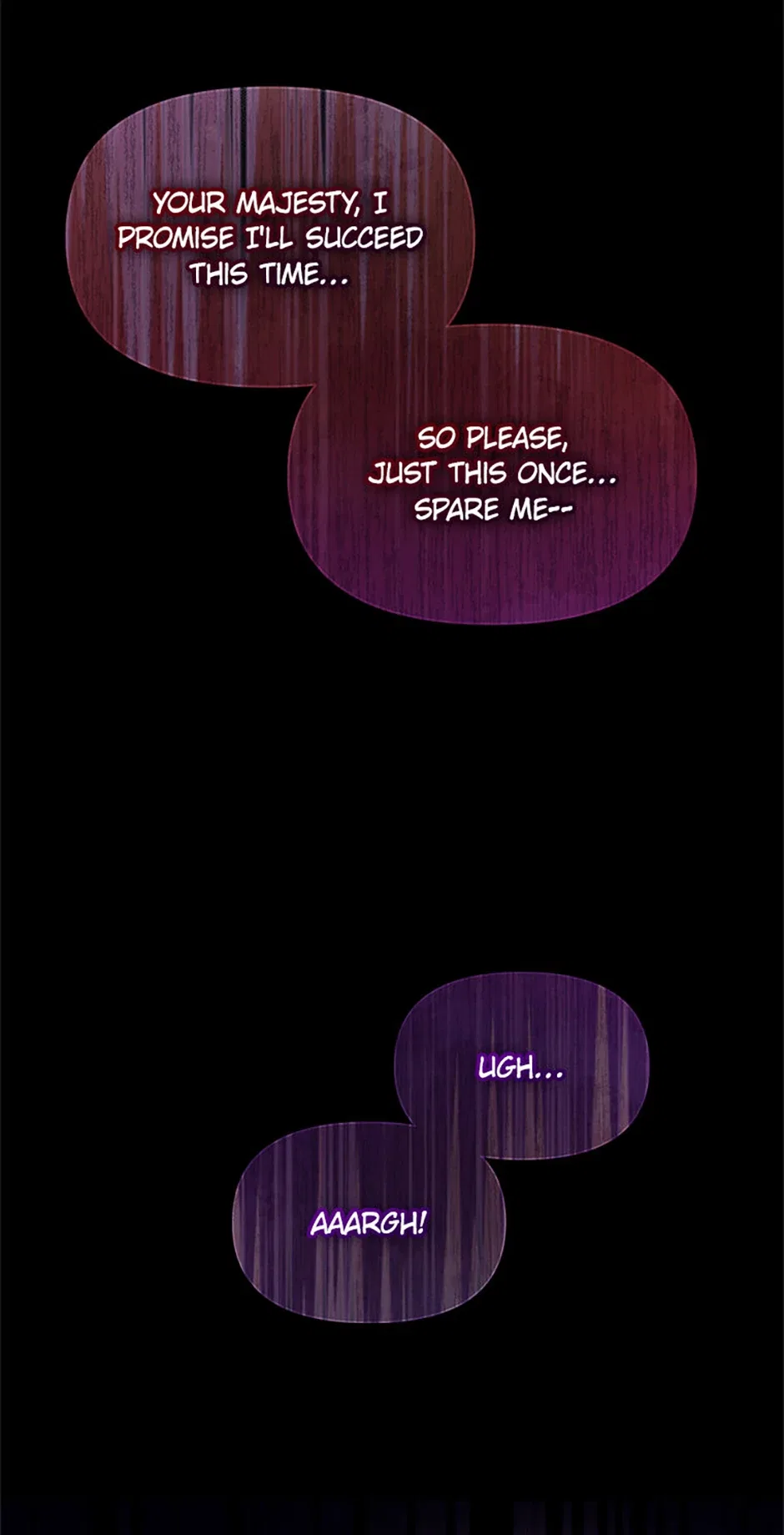 Please Obsess Over Me Chapter 52 – Page 2