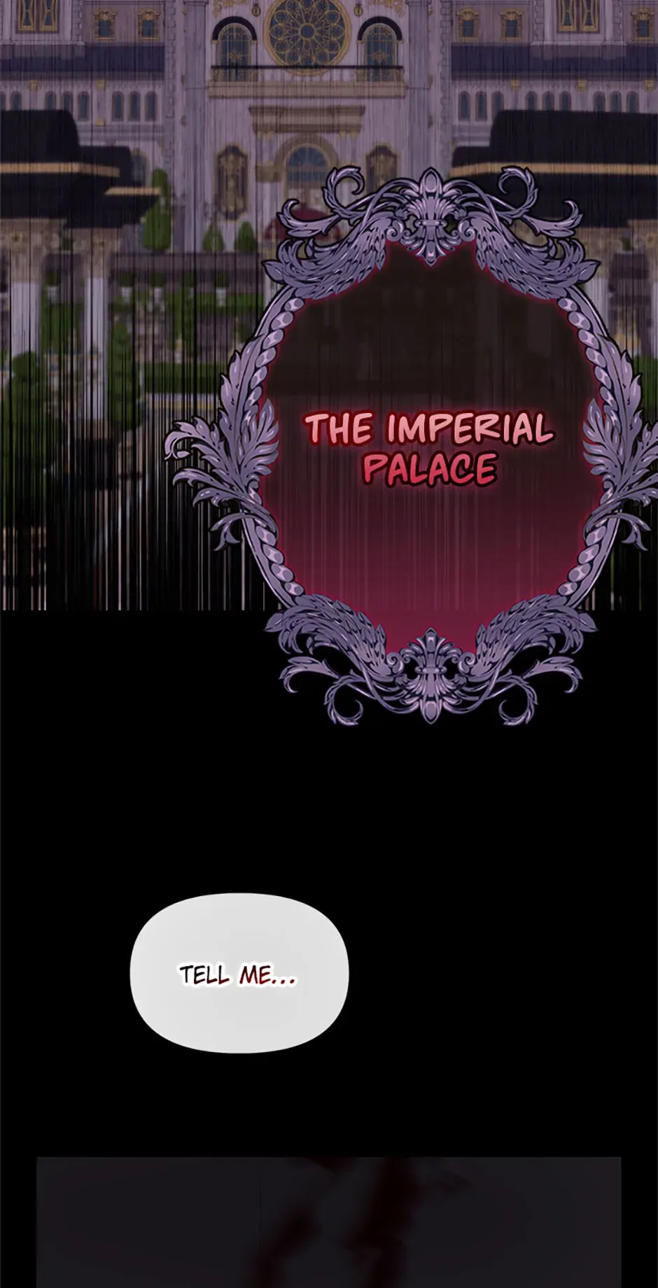 Please Obsess Over Me Chapter 52 – Page 4