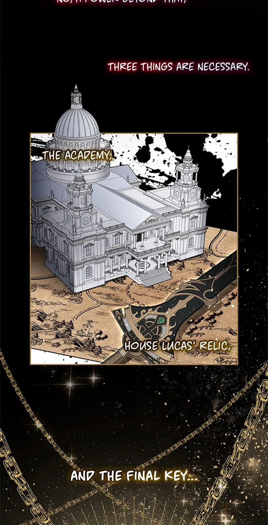 Please Obsess Over Me Chapter 52 – Page 7
