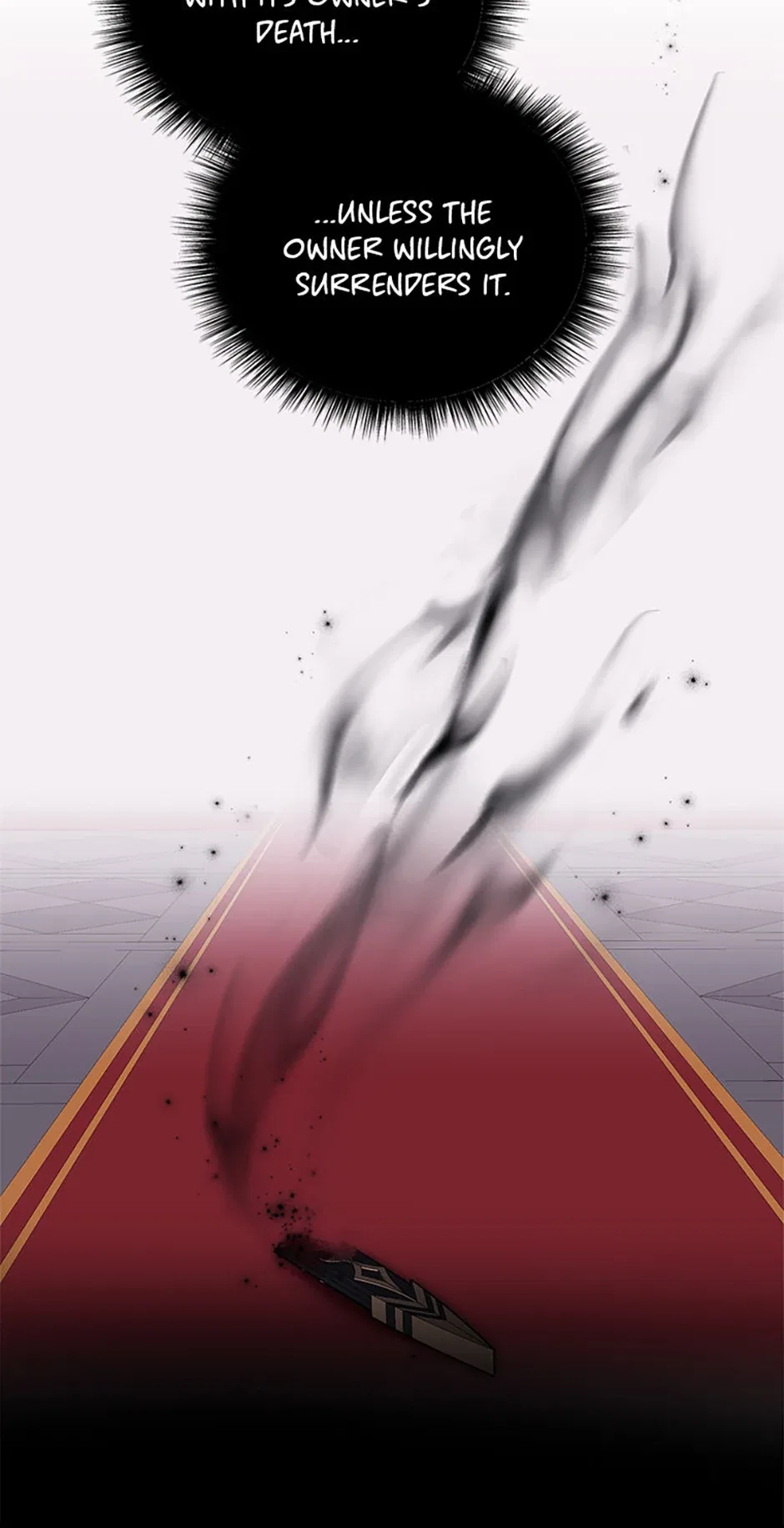 Please Obsess Over Me Chapter 52 – Page 10