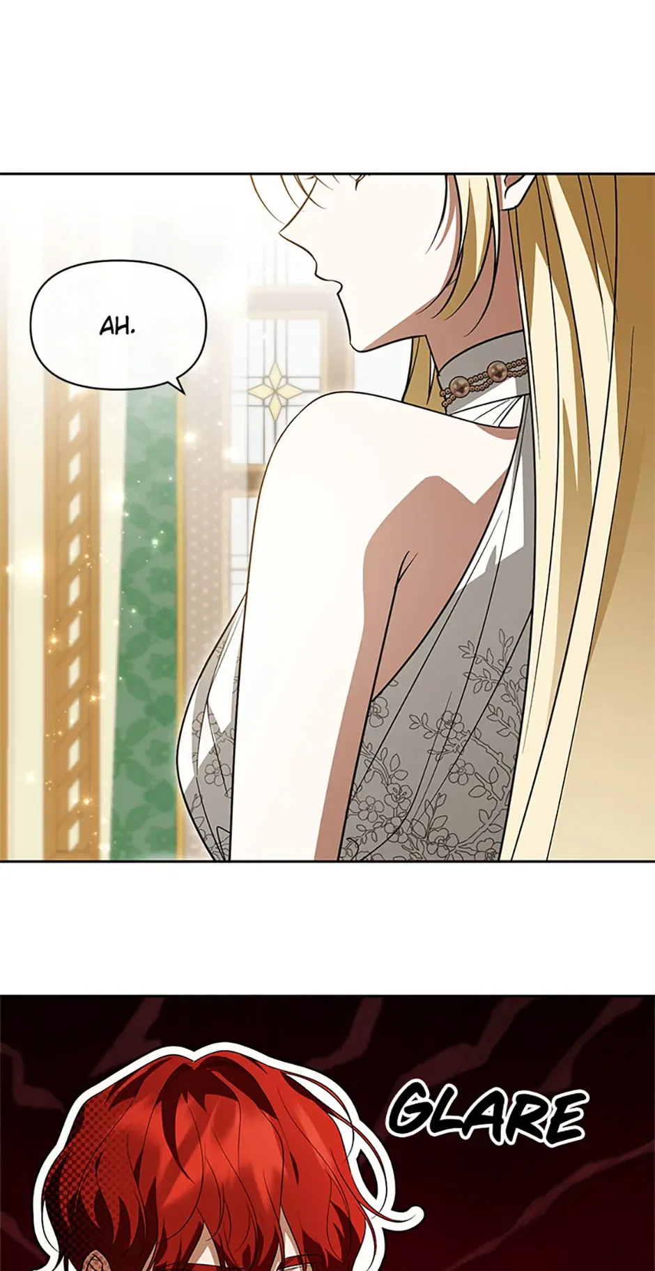 Please Obsess Over Me Chapter 52 – Page 21