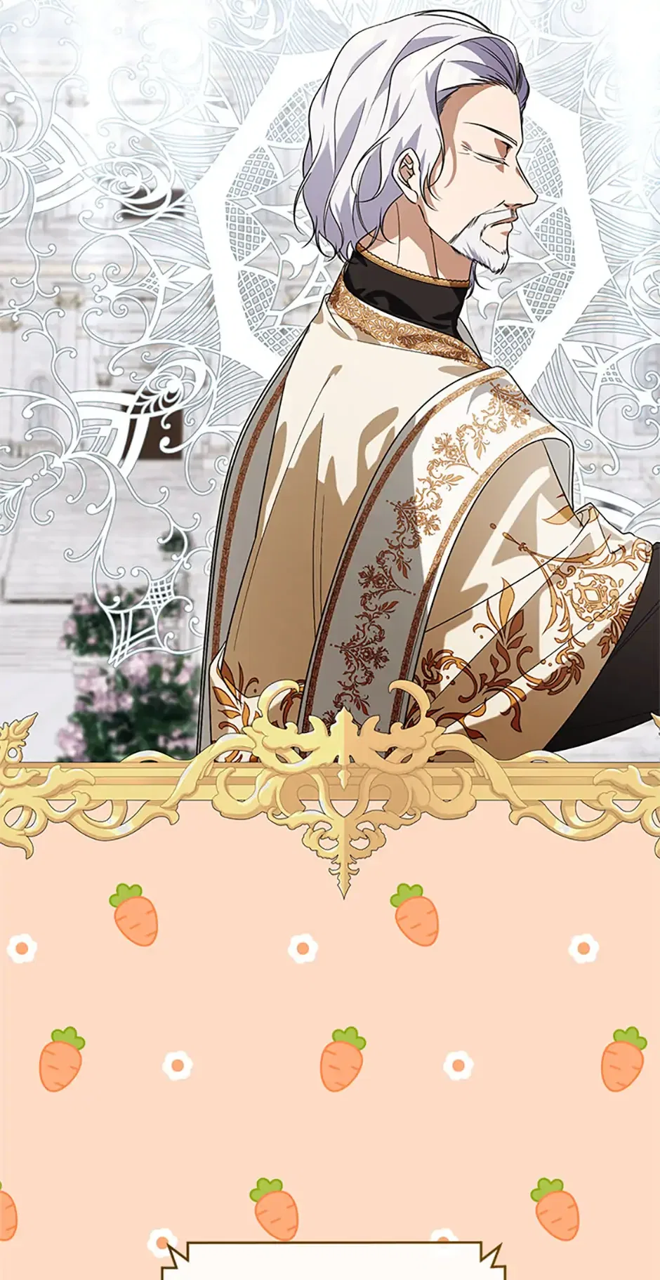 Please Obsess Over Me Chapter 52 – Page 26