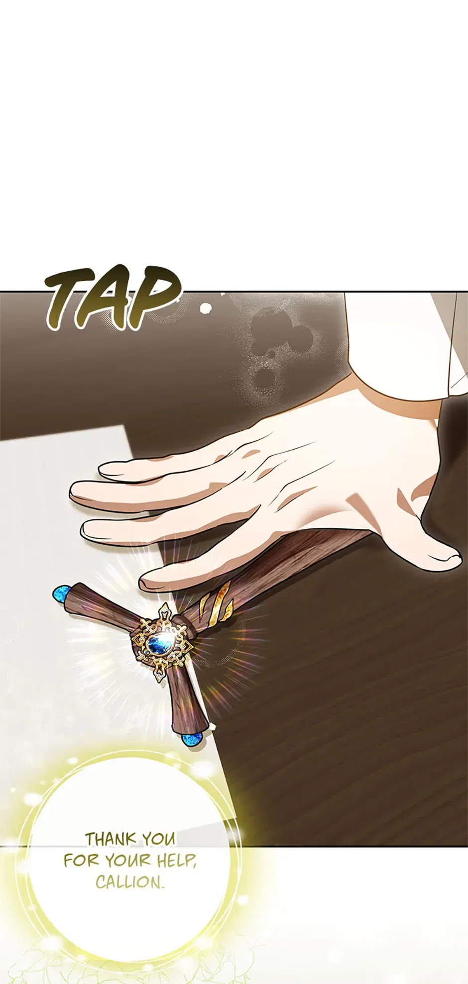 Please Obsess Over Me Chapter 52 – Page 39