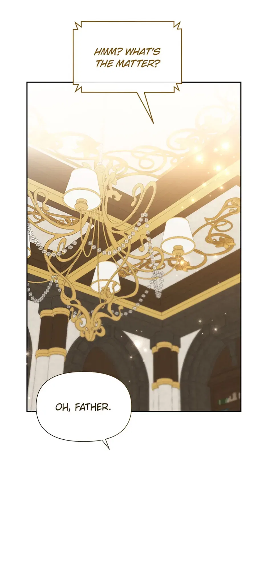 Please Obsess Over Me Chapter 52 – Page 45