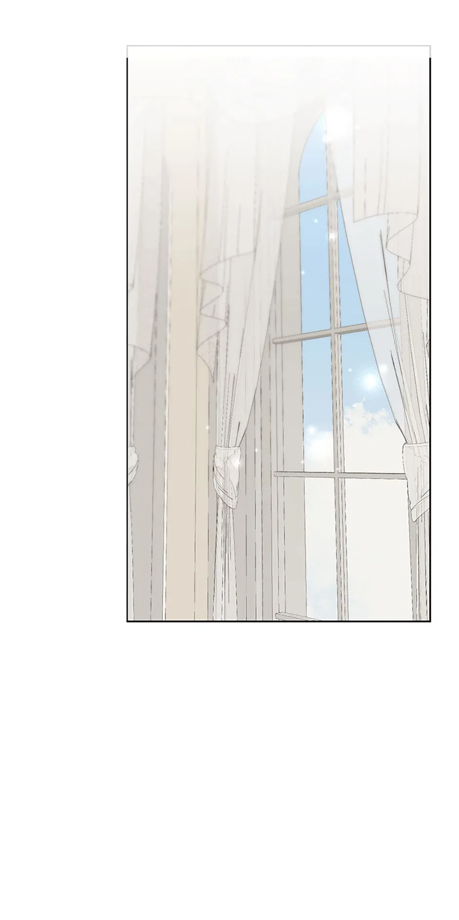 Please Obsess Over Me Chapter 52 – Page 49