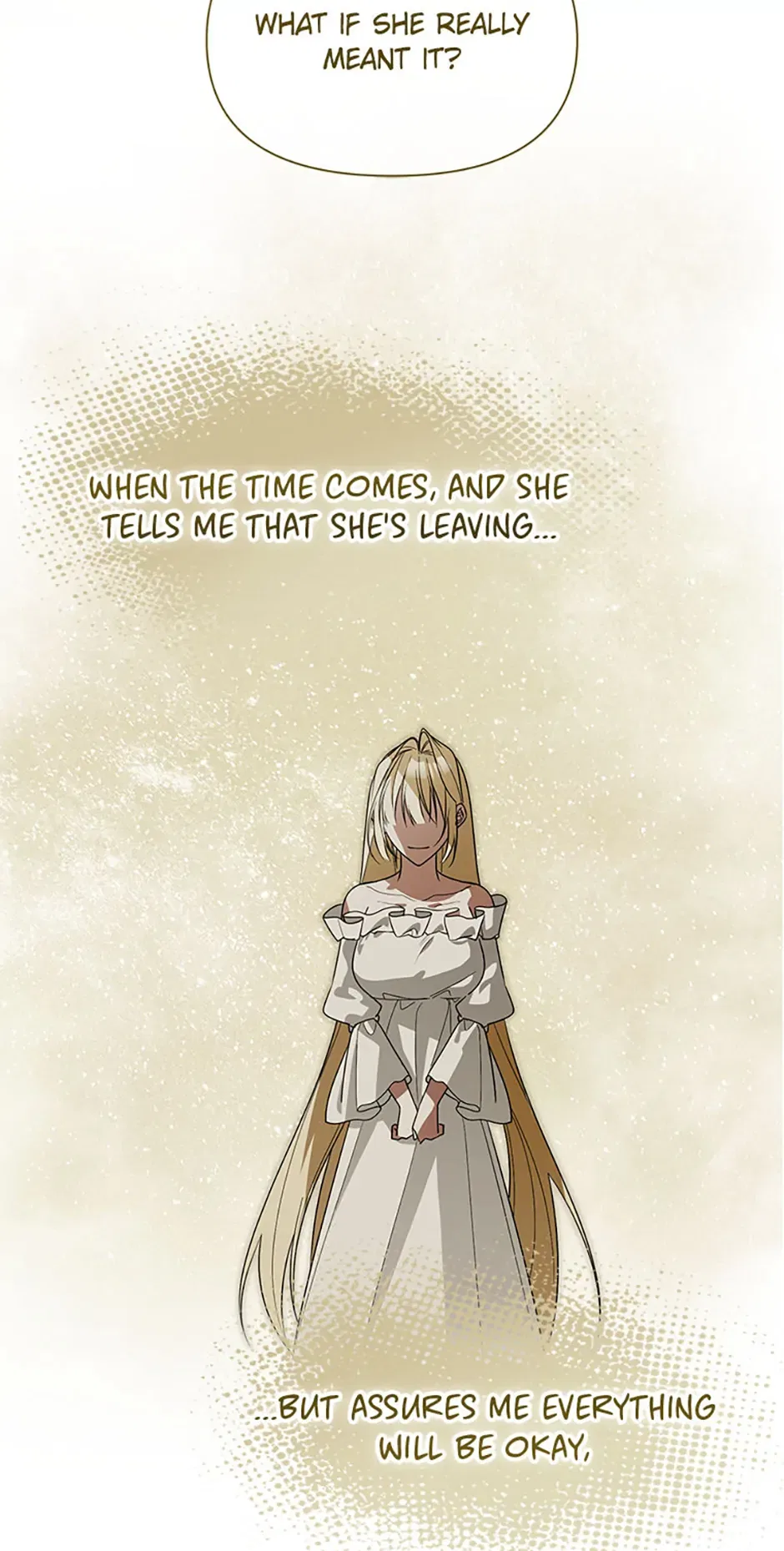 Please Obsess Over Me Chapter 52 – Page 60