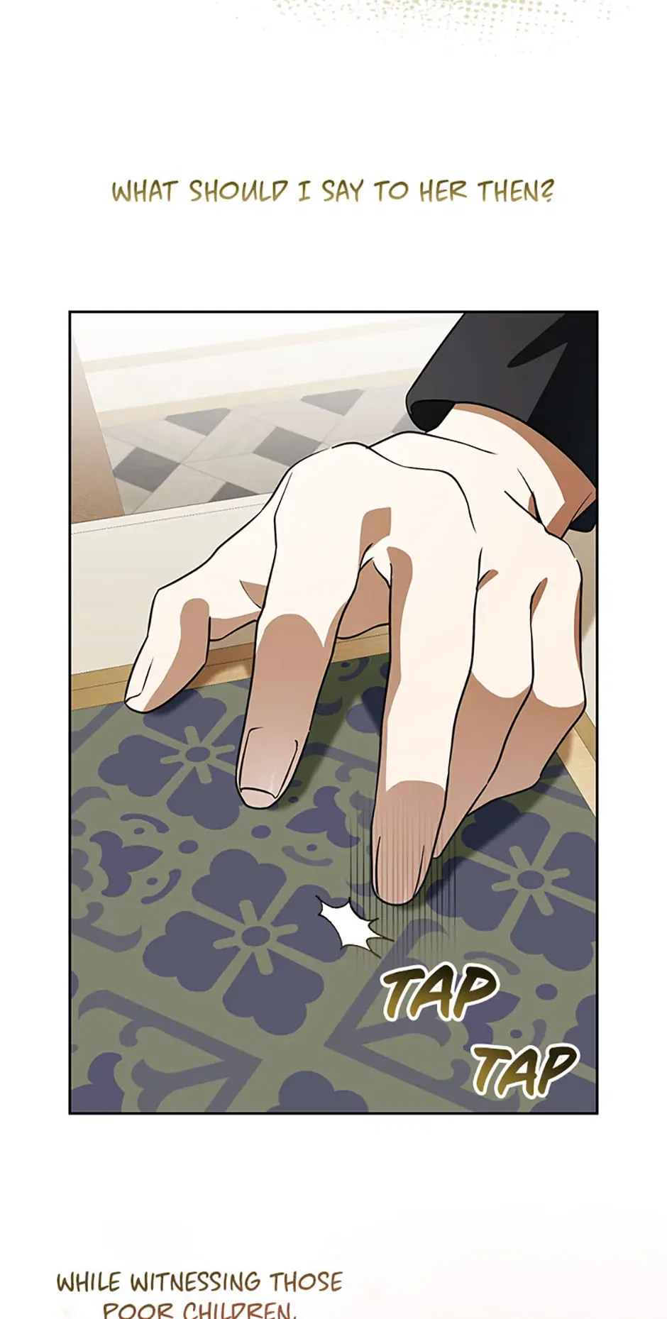 Please Obsess Over Me Chapter 52 – Page 61