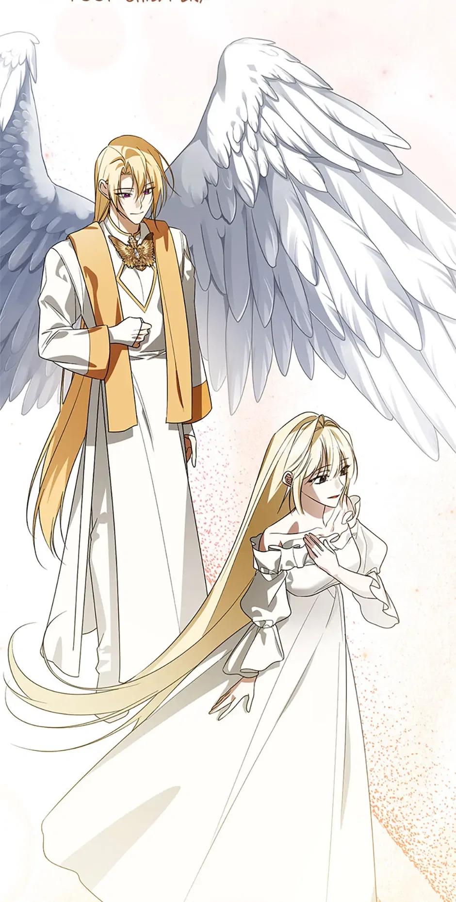 Please Obsess Over Me Chapter 52 – Page 62