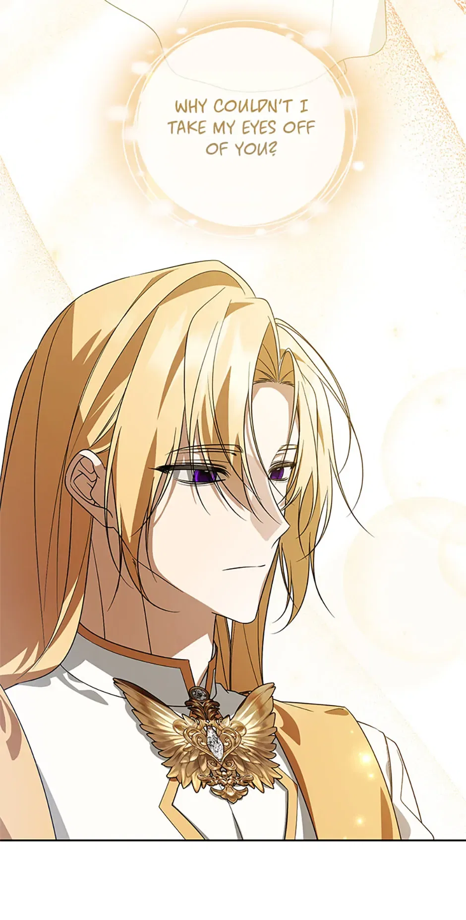 Please Obsess Over Me Chapter 52 – Page 63