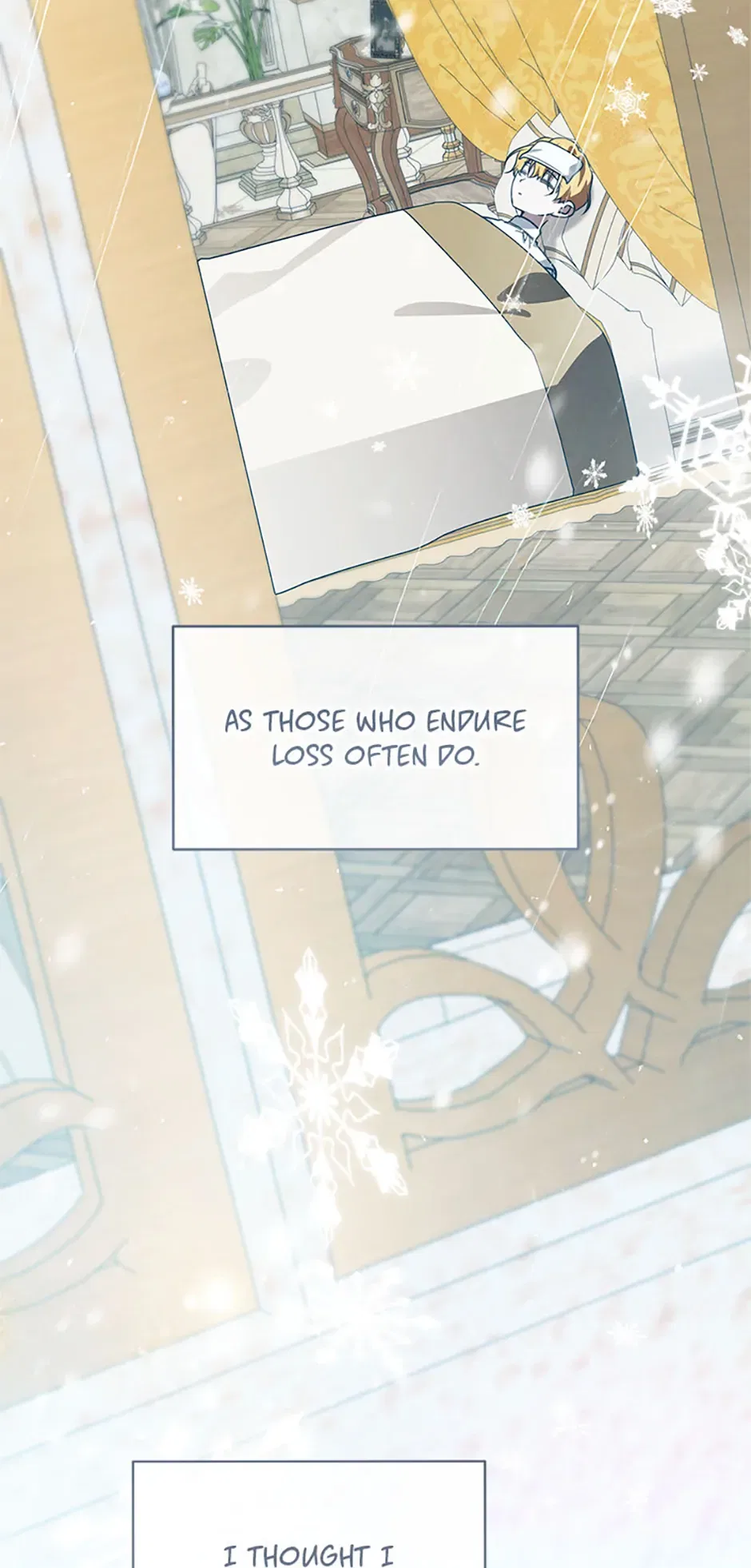 Please Obsess Over Me Chapter 52 – Page 65