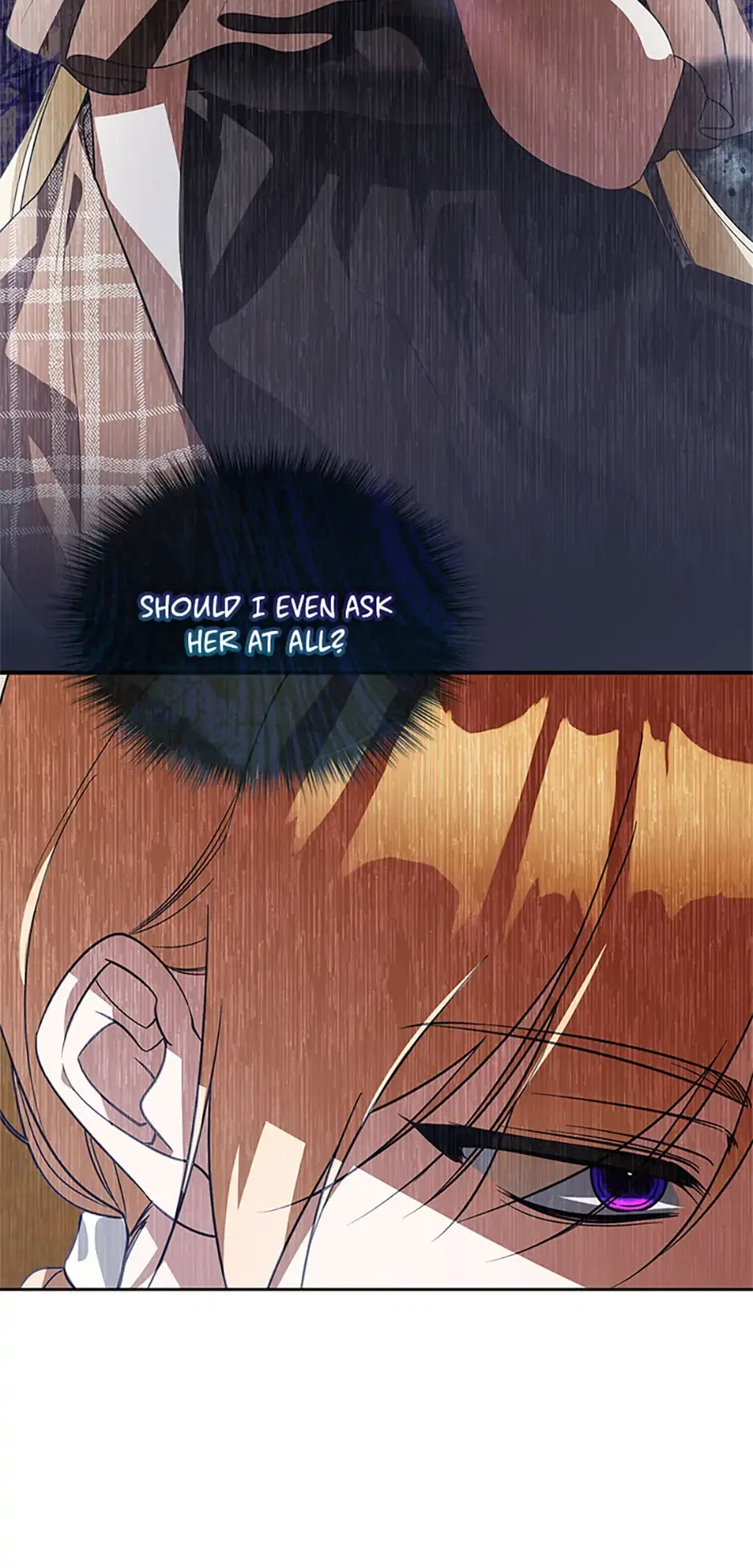 Please Obsess Over Me Chapter 52 – Page 70