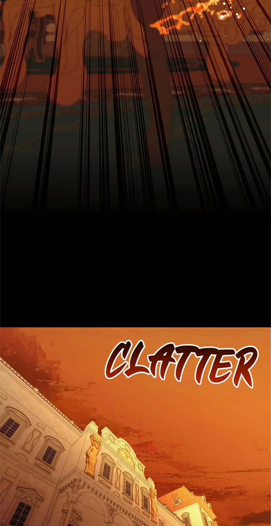 Please Obsess Over Me Chapter 52 – Page 76