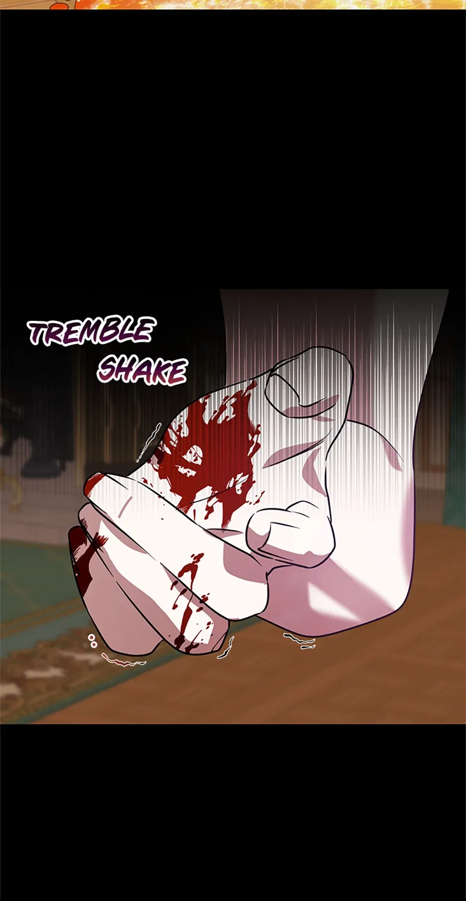 Please Obsess Over Me Chapter 52 – Page 78
