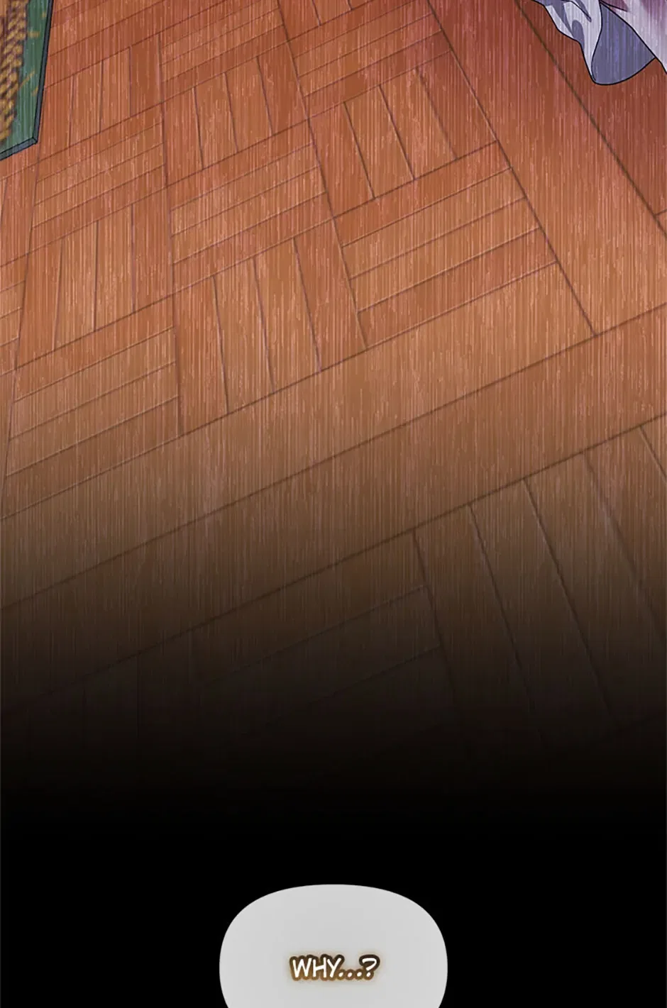 Please Obsess Over Me Chapter 52 – Page 80
