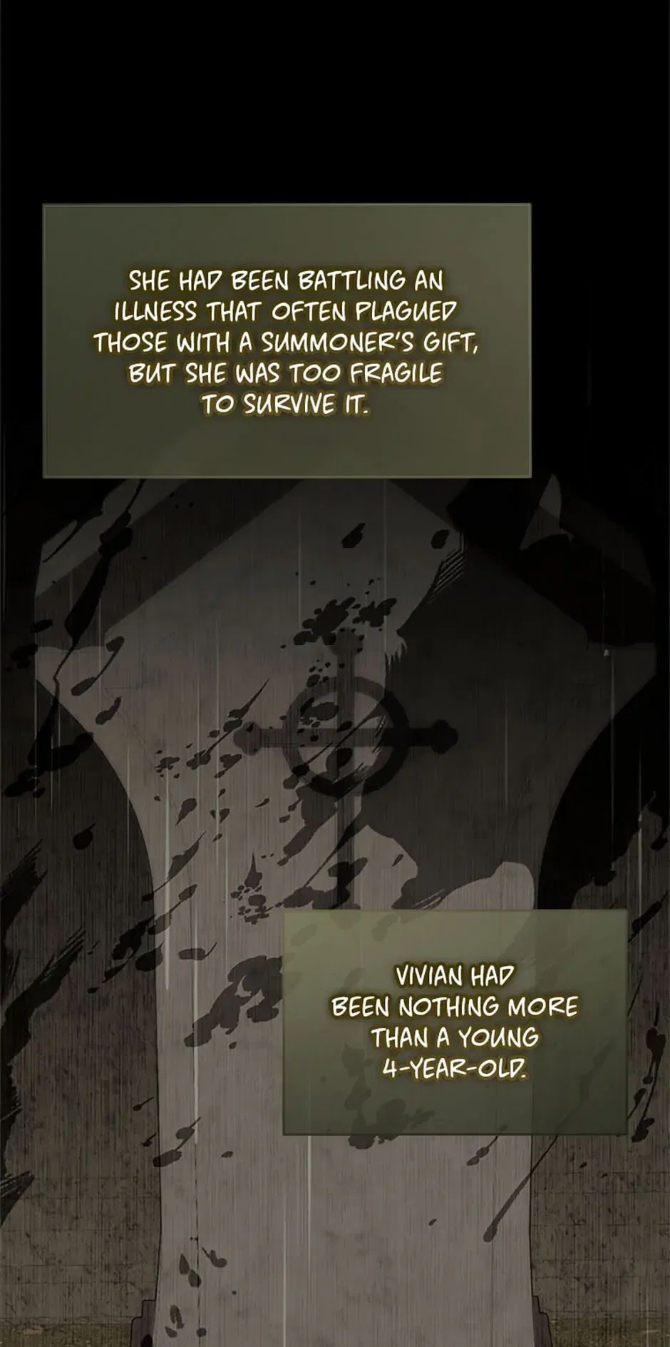 Please Obsess Over Me Chapter 51 – Page 3
