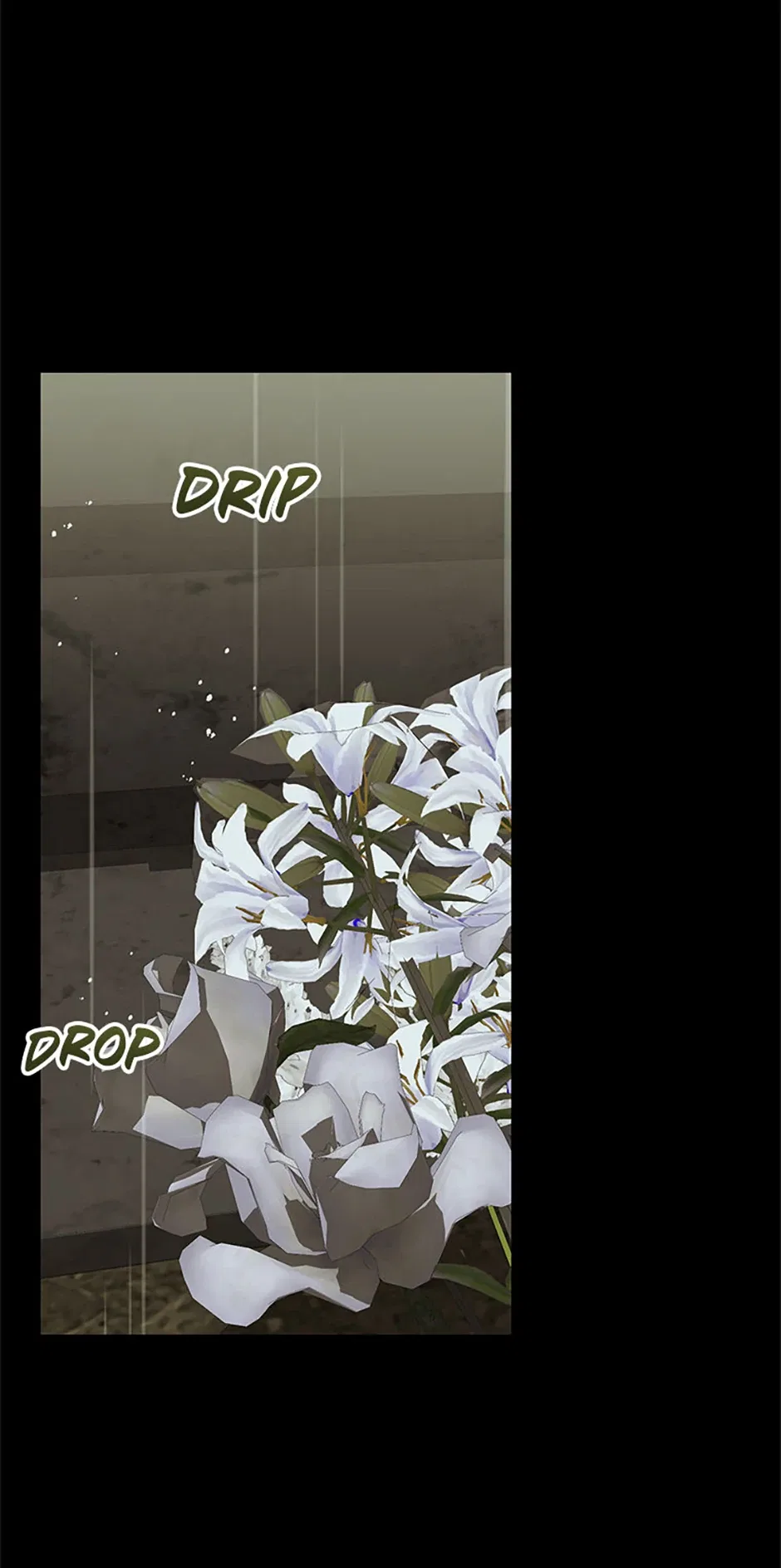 Please Obsess Over Me Chapter 51 – Page 5