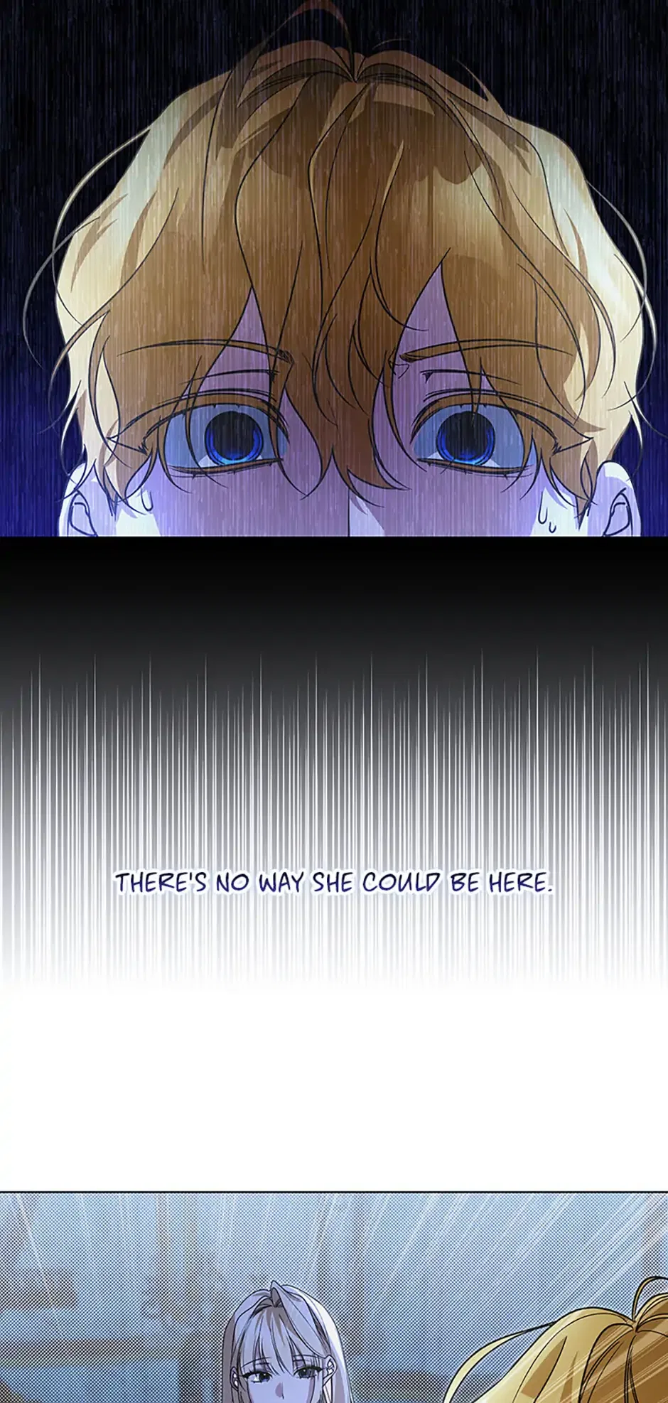Please Obsess Over Me Chapter 51 – Page 10