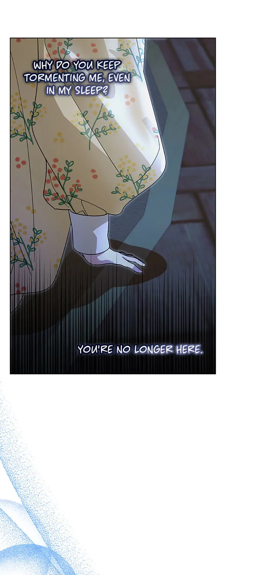 Please Obsess Over Me Chapter 51 – Page 13