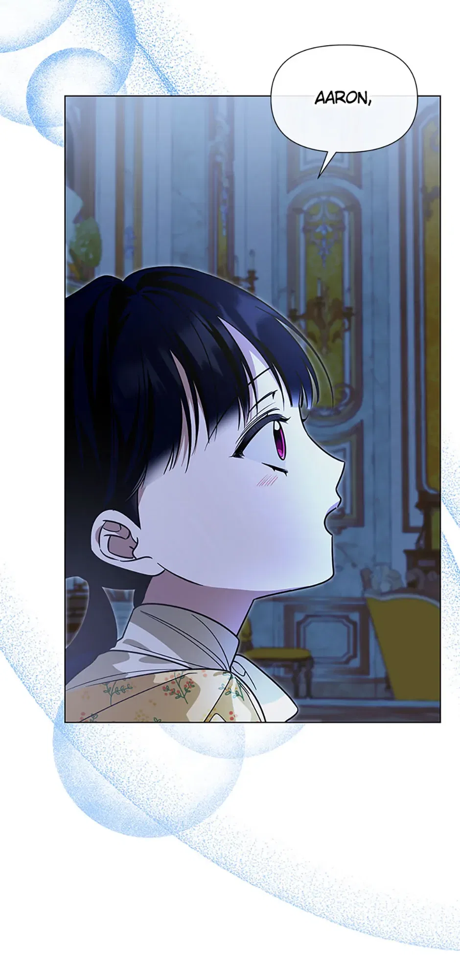Please Obsess Over Me Chapter 51 – Page 14