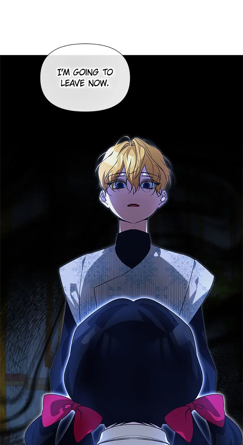 Please Obsess Over Me Chapter 51 – Page 15